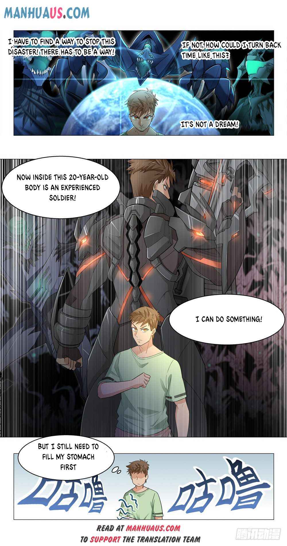 Page 19 of Chapter 2