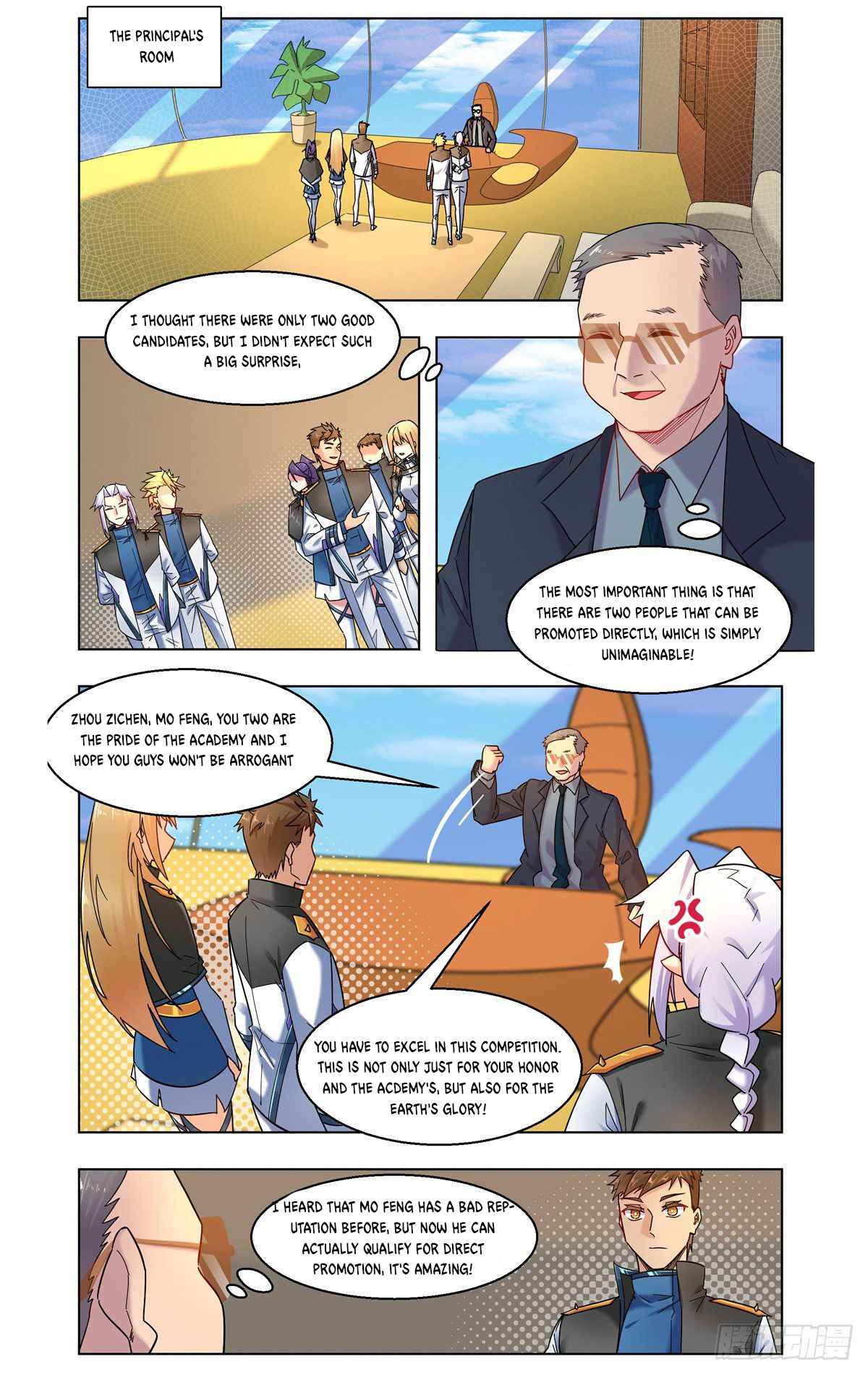 Page 2 of Chapter 30