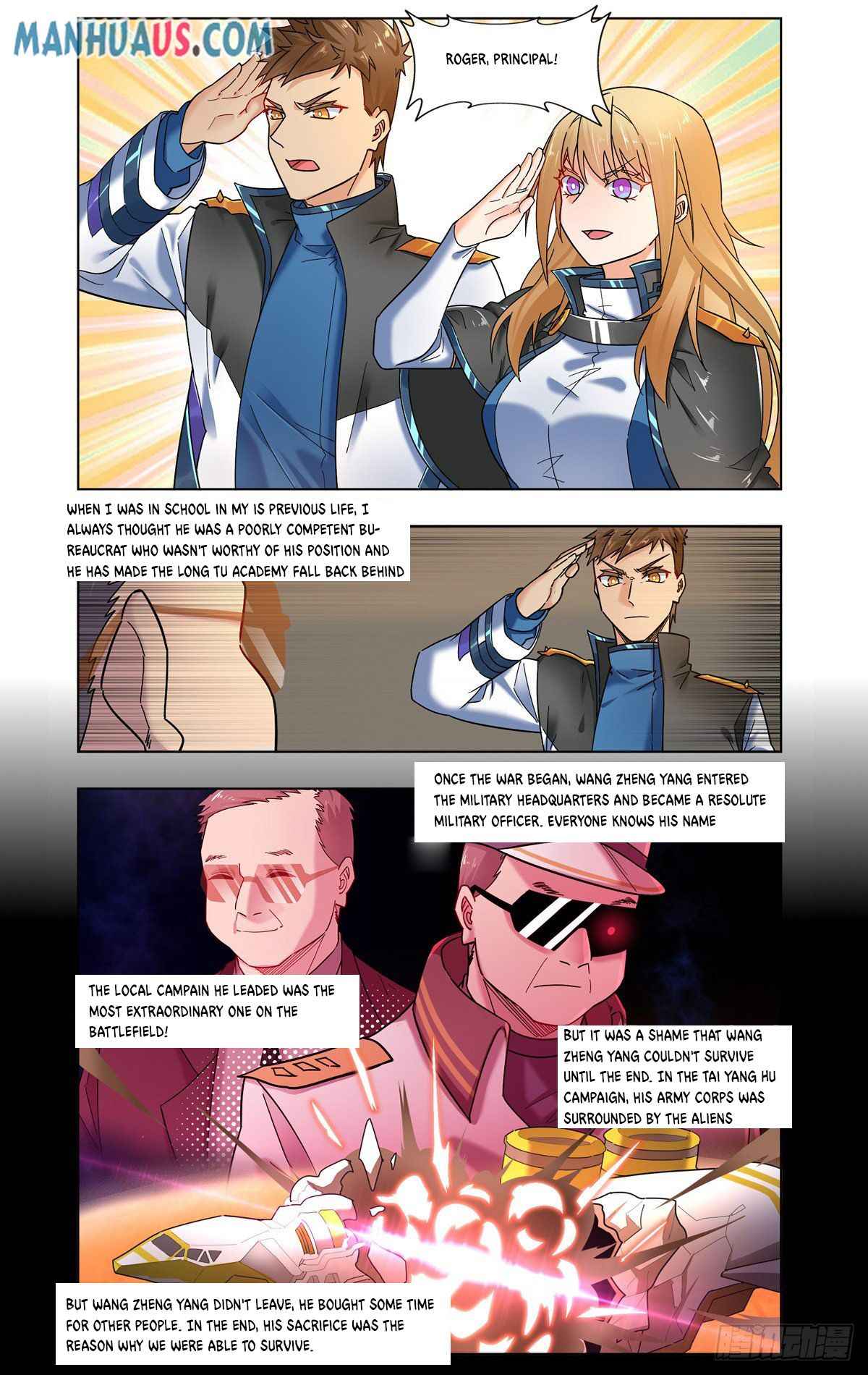 Page 3 of Chapter 30