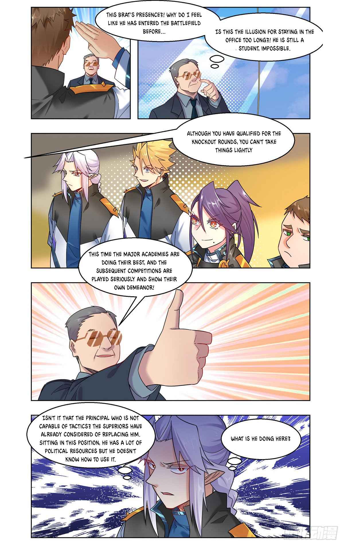 Page 4 of Chapter 30