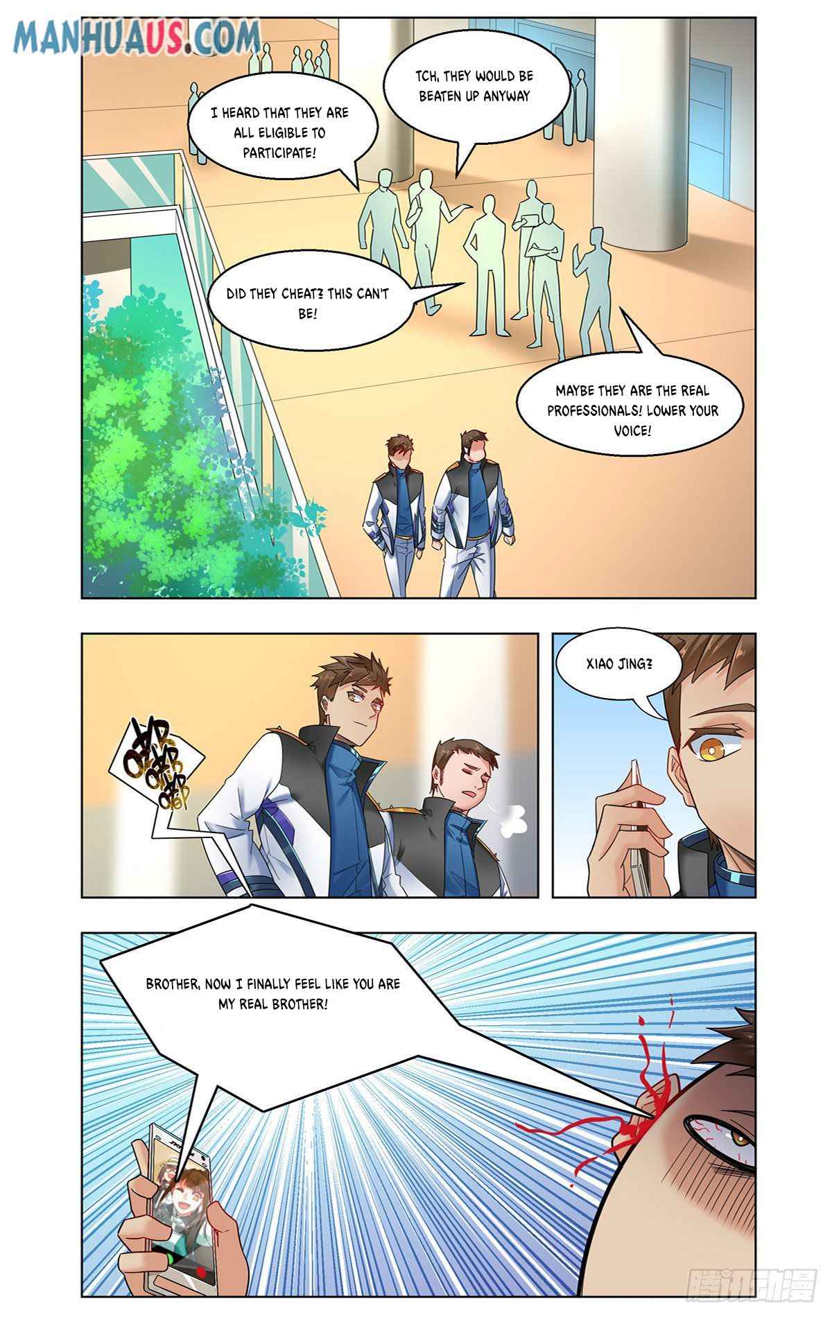 Page 5 of Chapter 30
