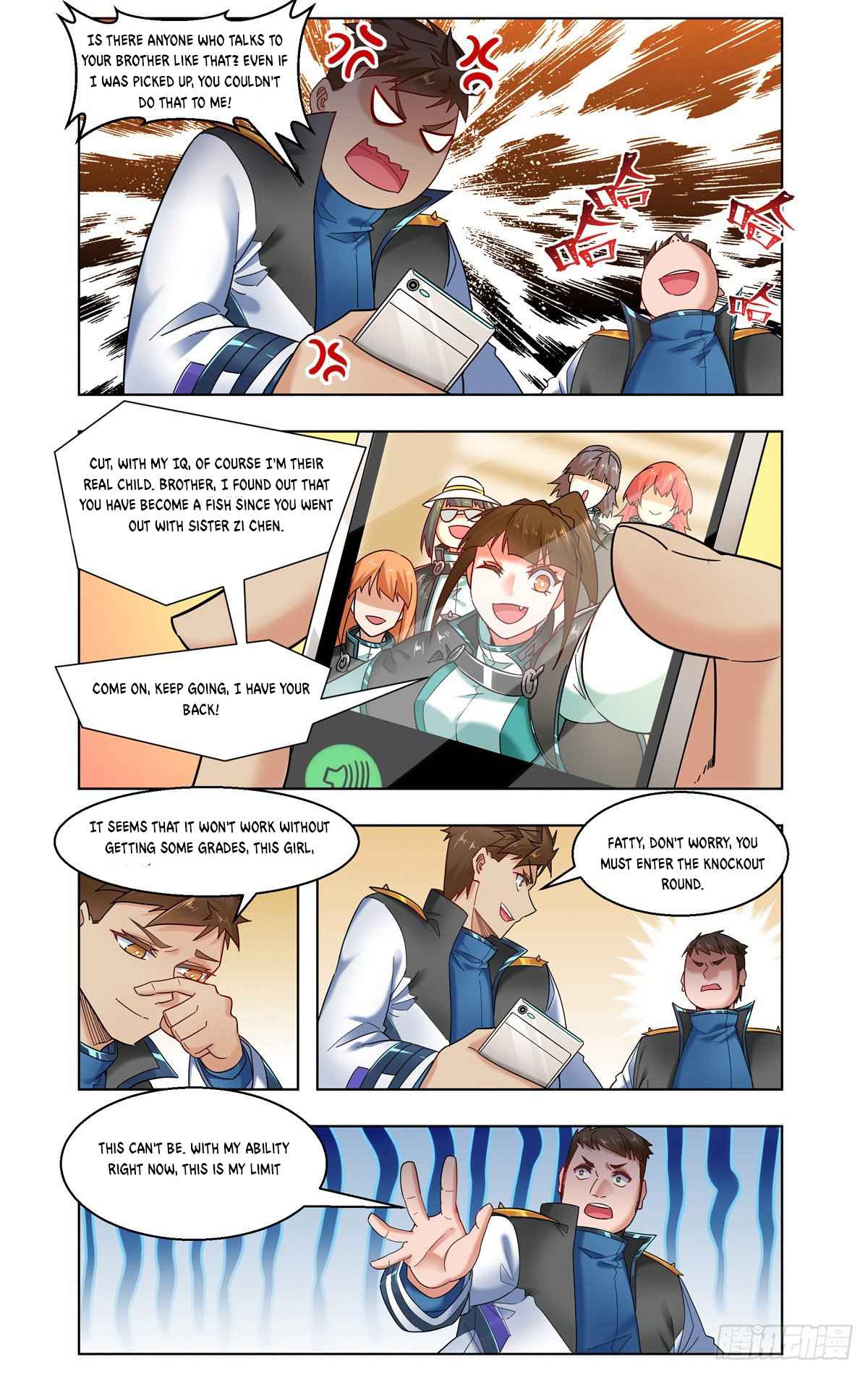 Page 6 of Chapter 30