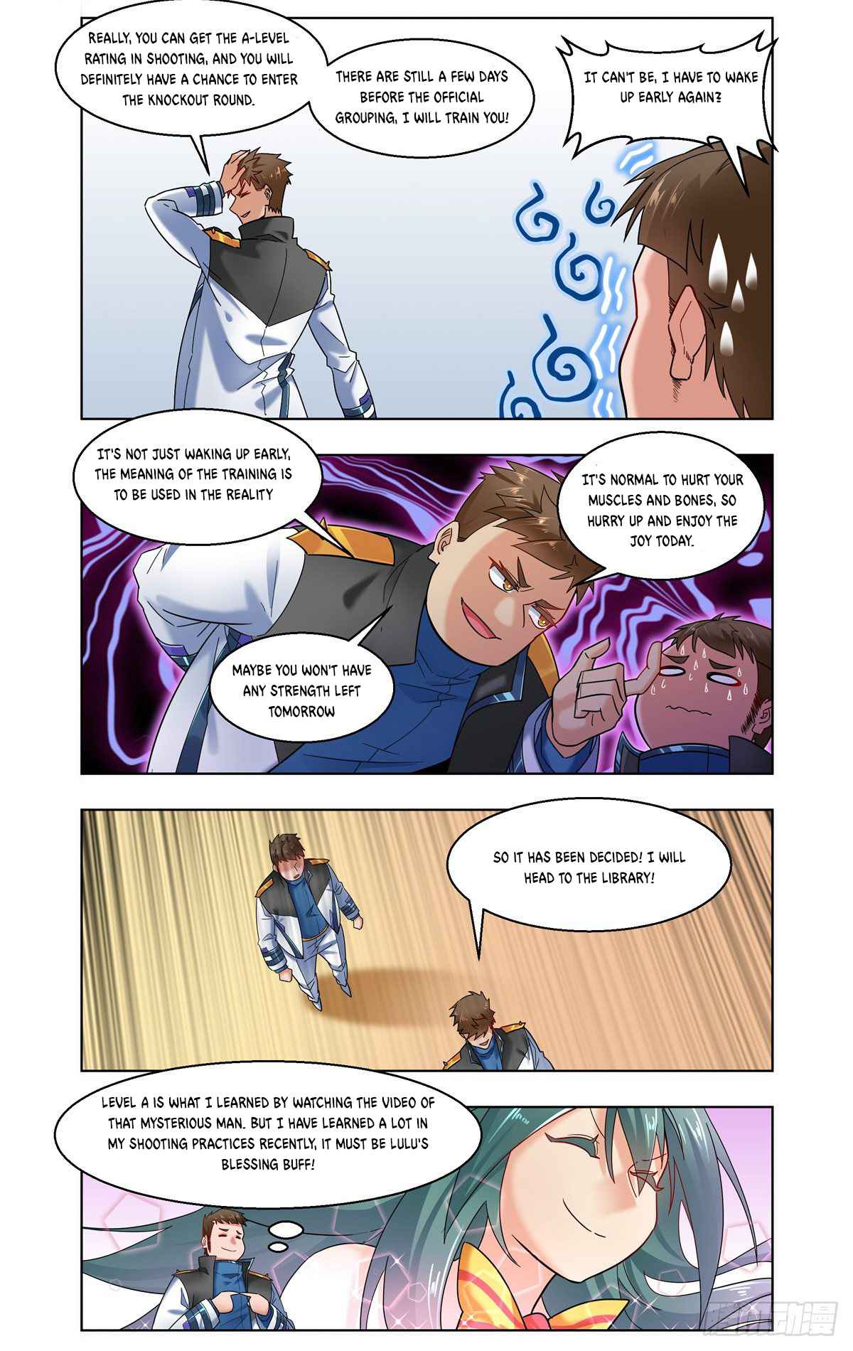 Page 7 of Chapter 30