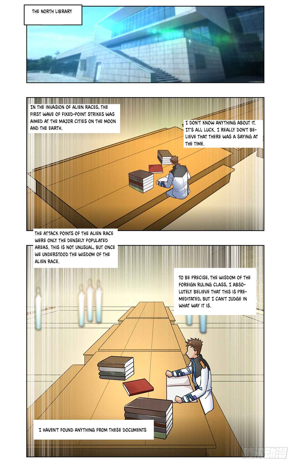 Page 8 of Chapter 30