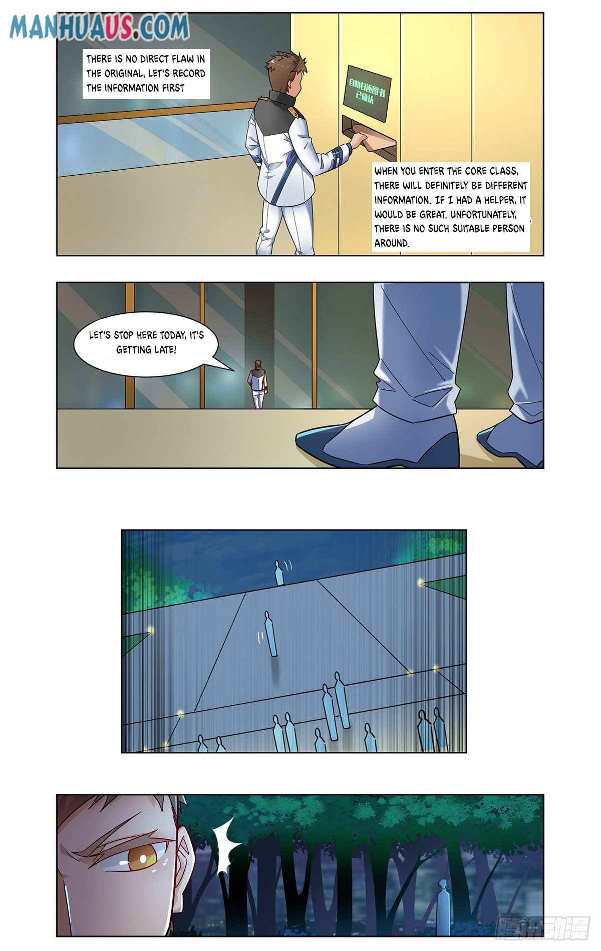 Page 9 of Chapter 30