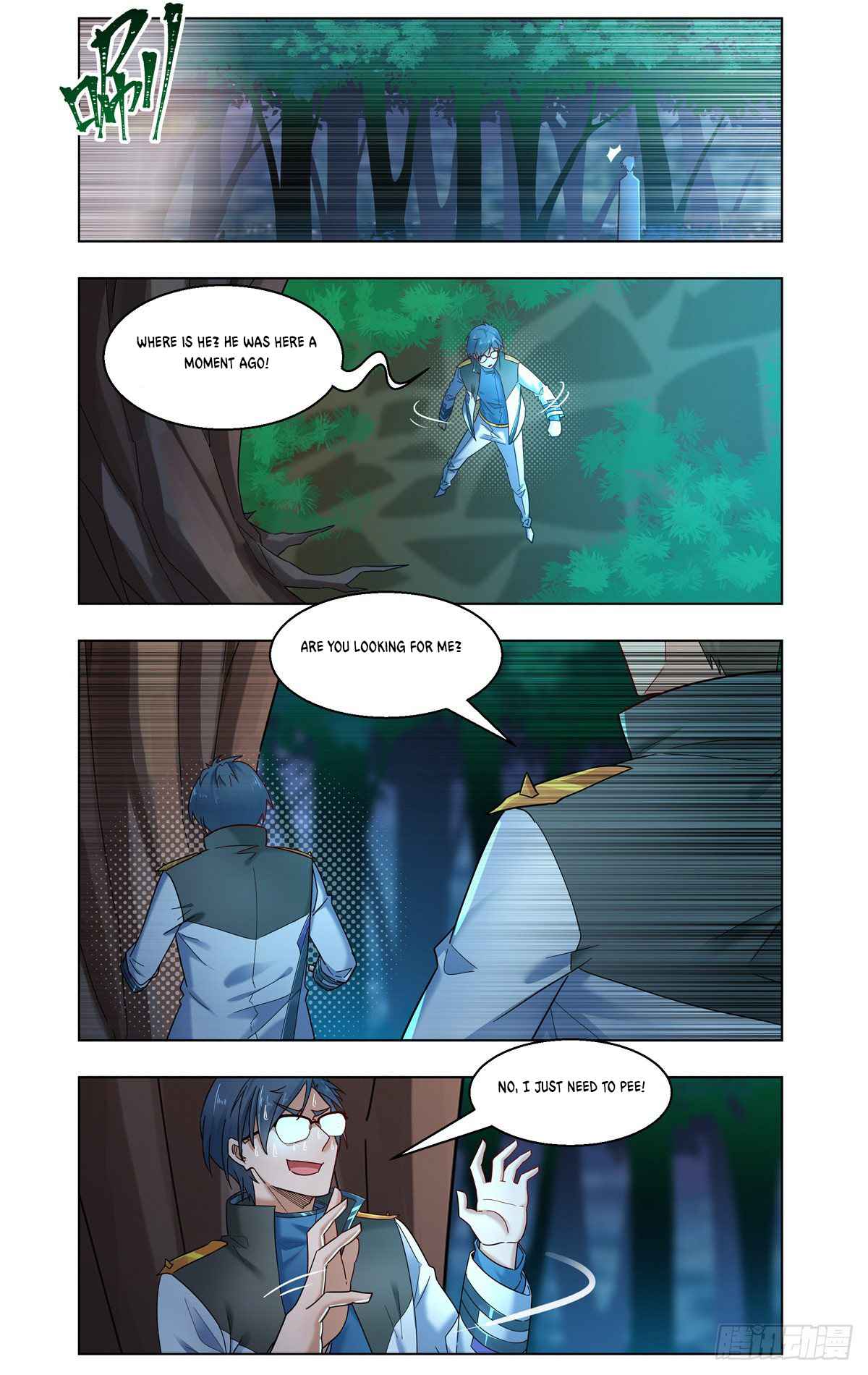 Page 10 of Chapter 30
