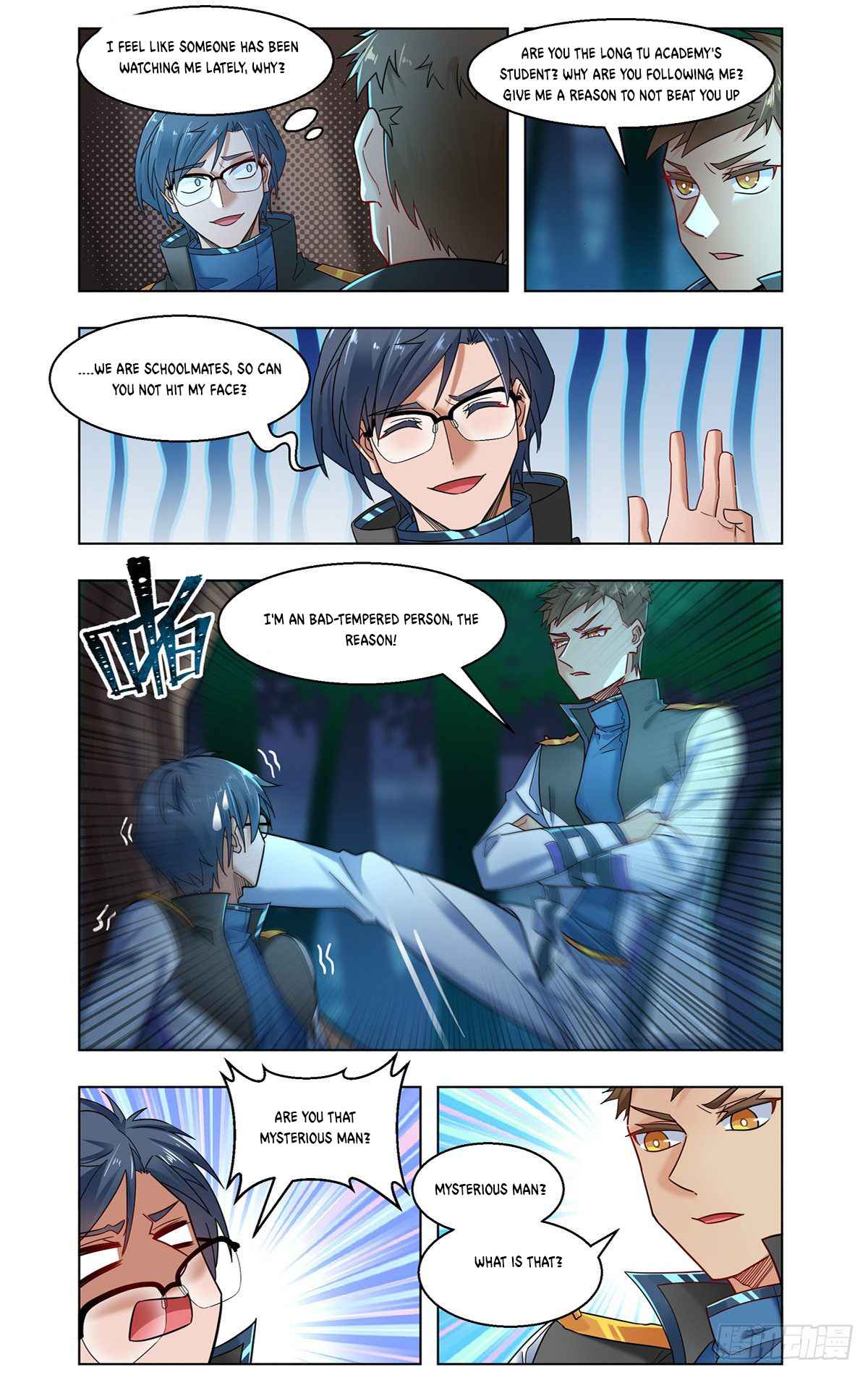Page 11 of Chapter 30