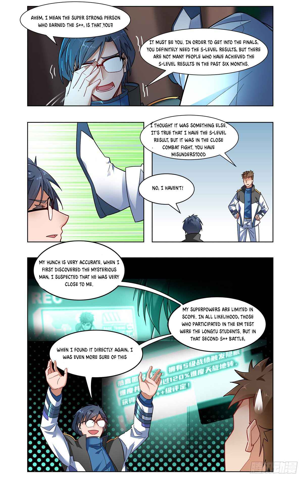 Page 12 of Chapter 30