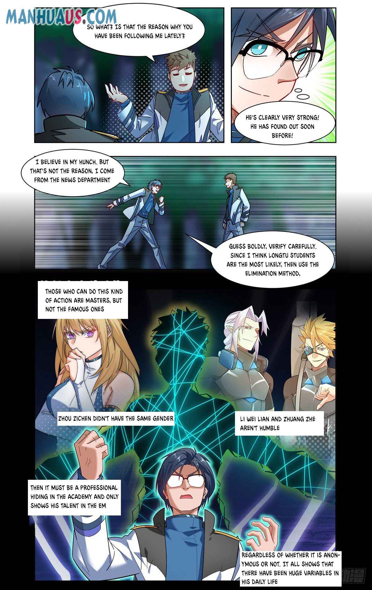 Page 13 of Chapter 30