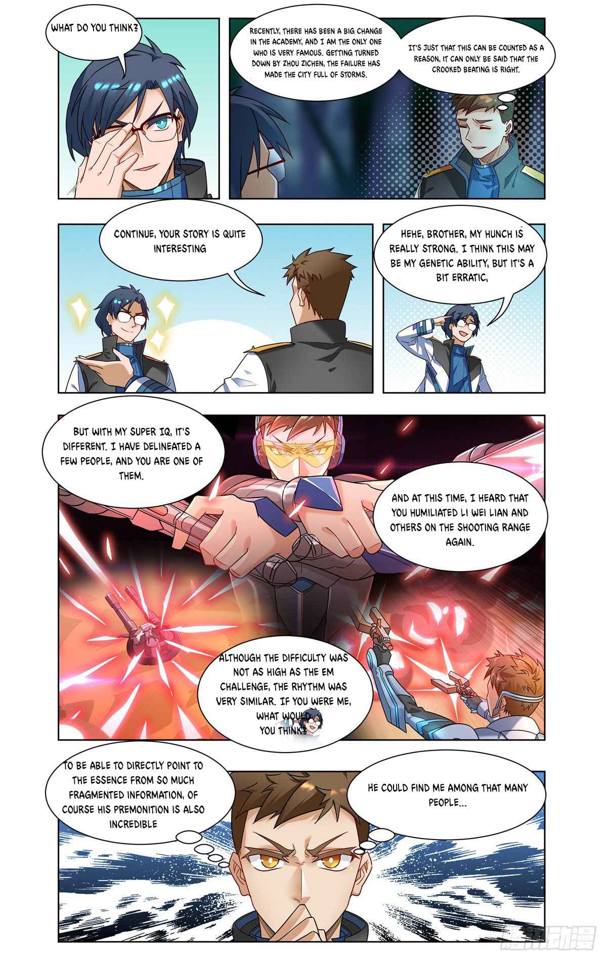 Page 14 of Chapter 30