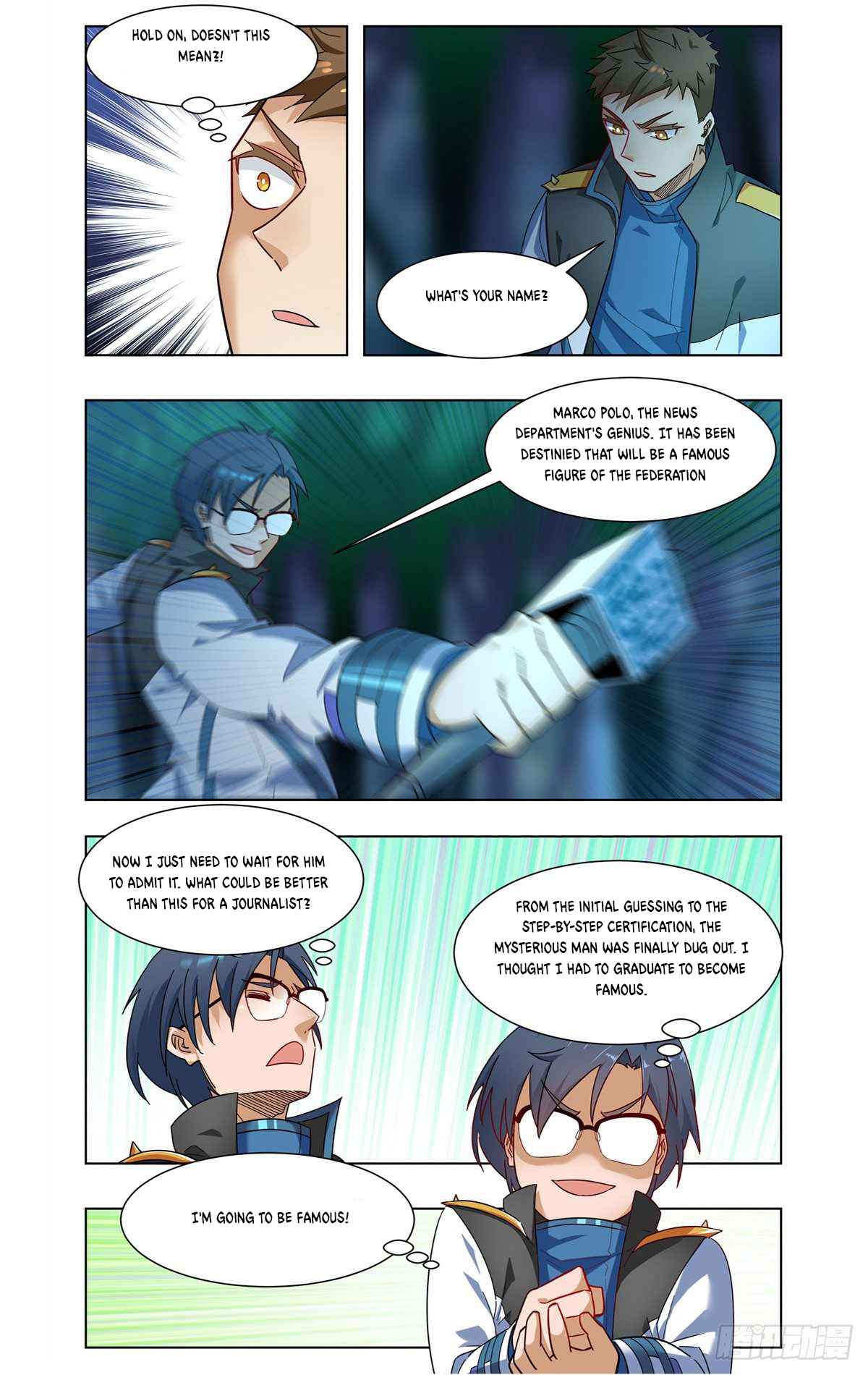 Page 15 of Chapter 30