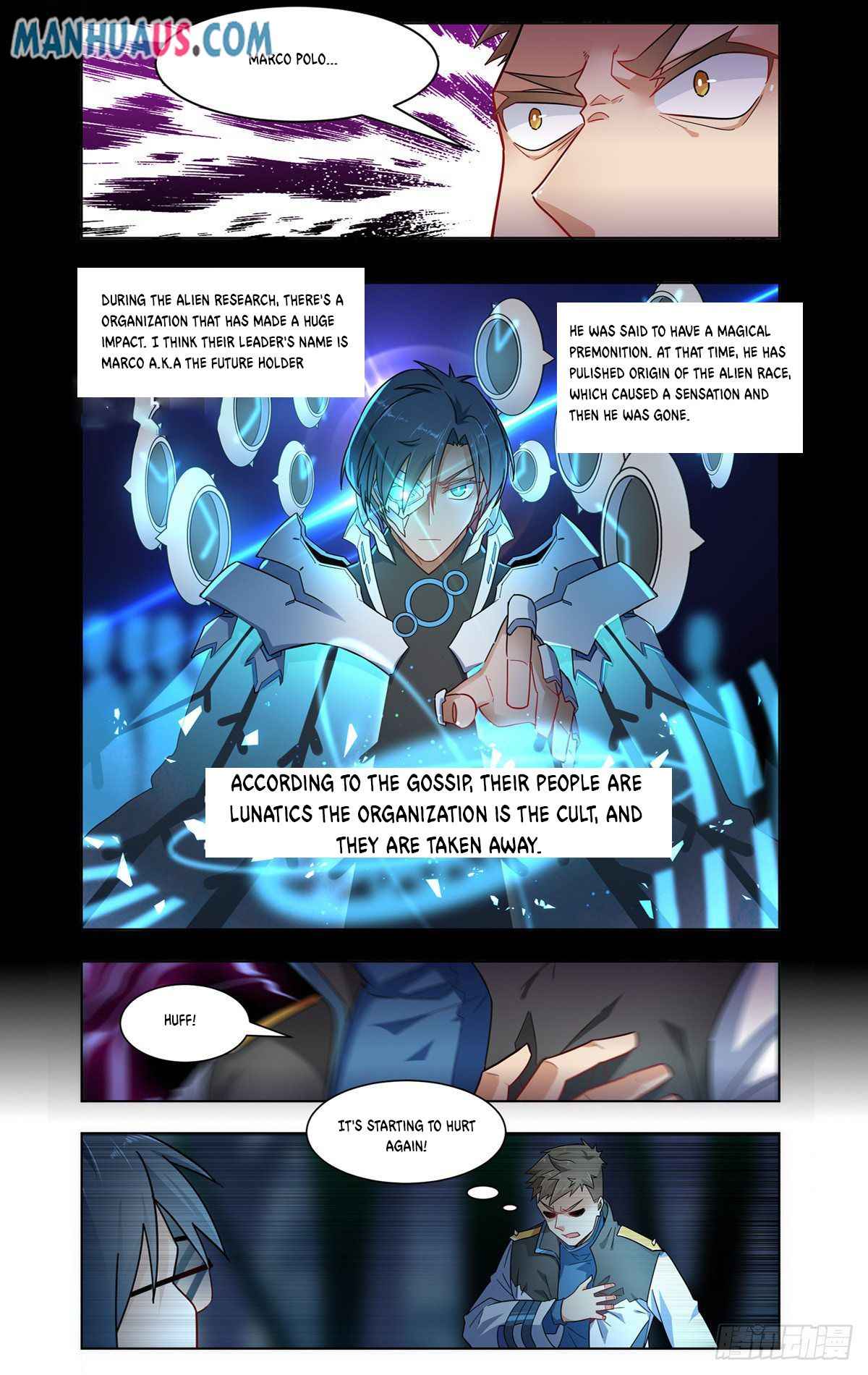 Page 16 of Chapter 30