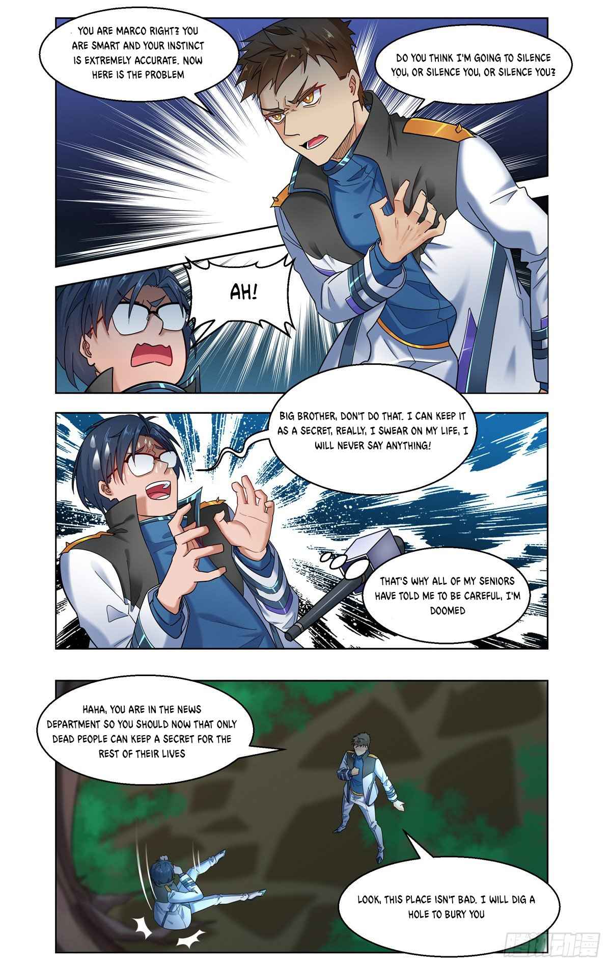 Page 2 of Chapter 31
