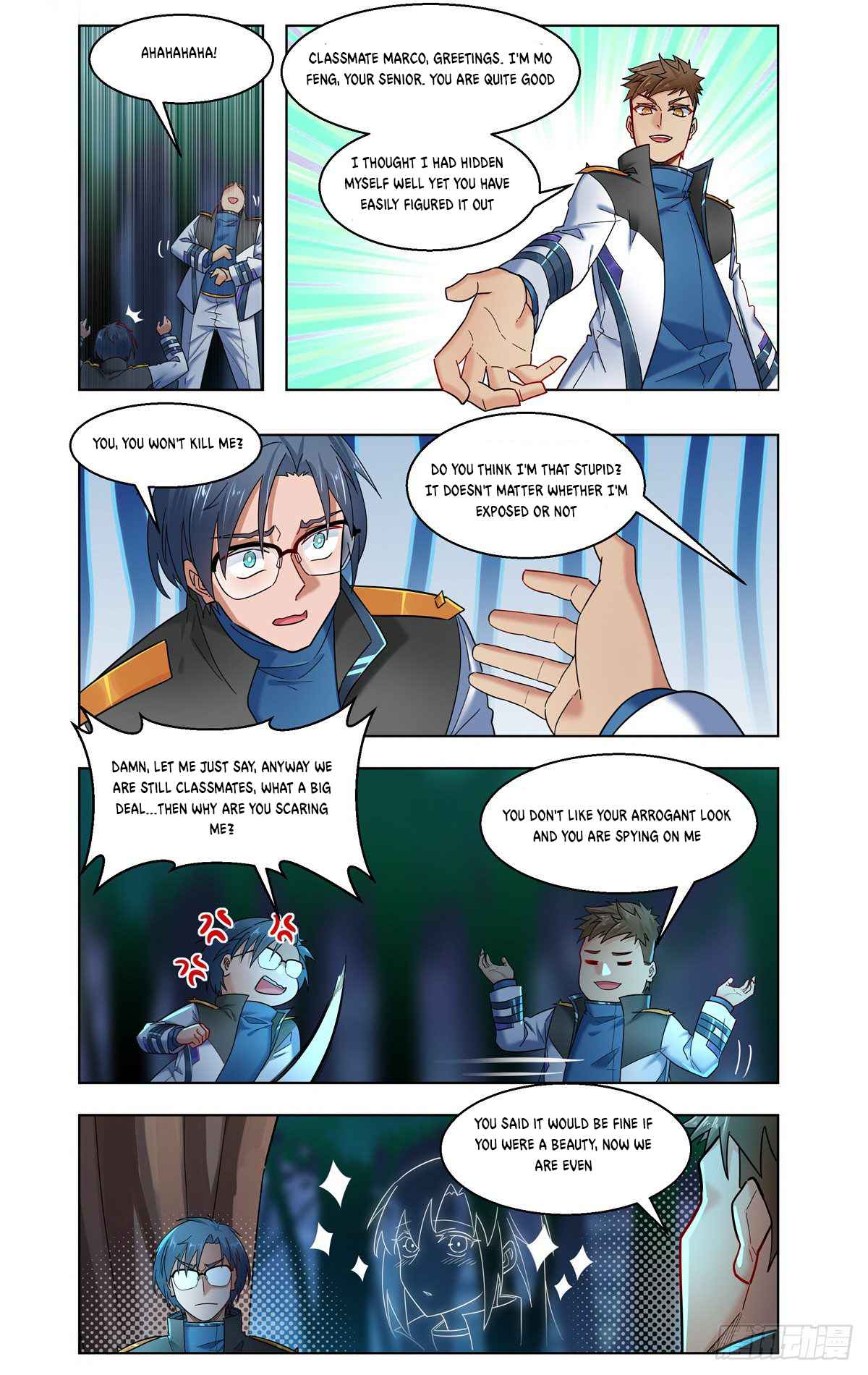 Page 3 of Chapter 31