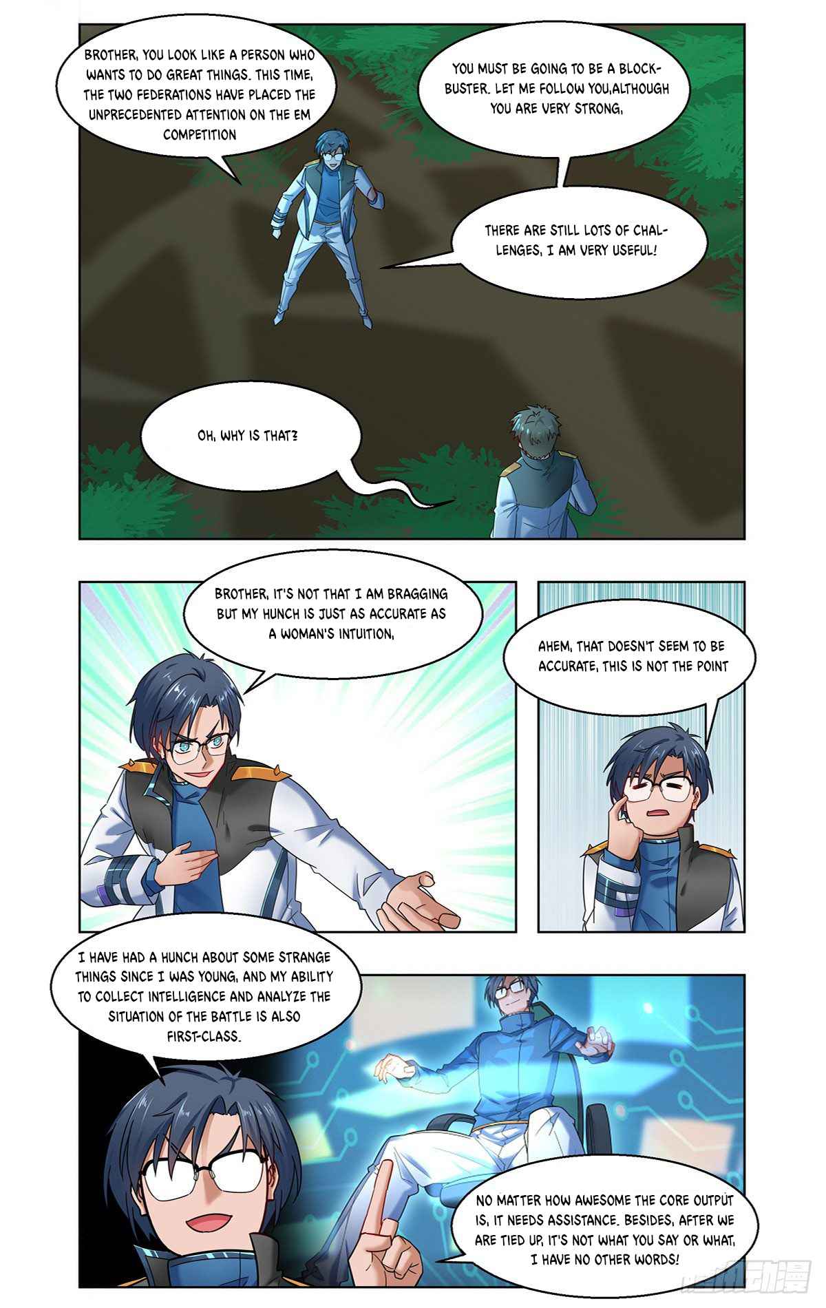 Page 4 of Chapter 31