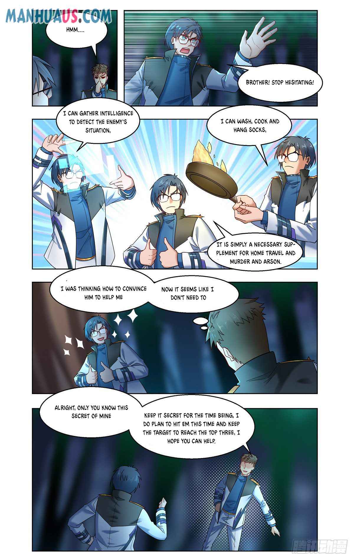 Page 5 of Chapter 31
