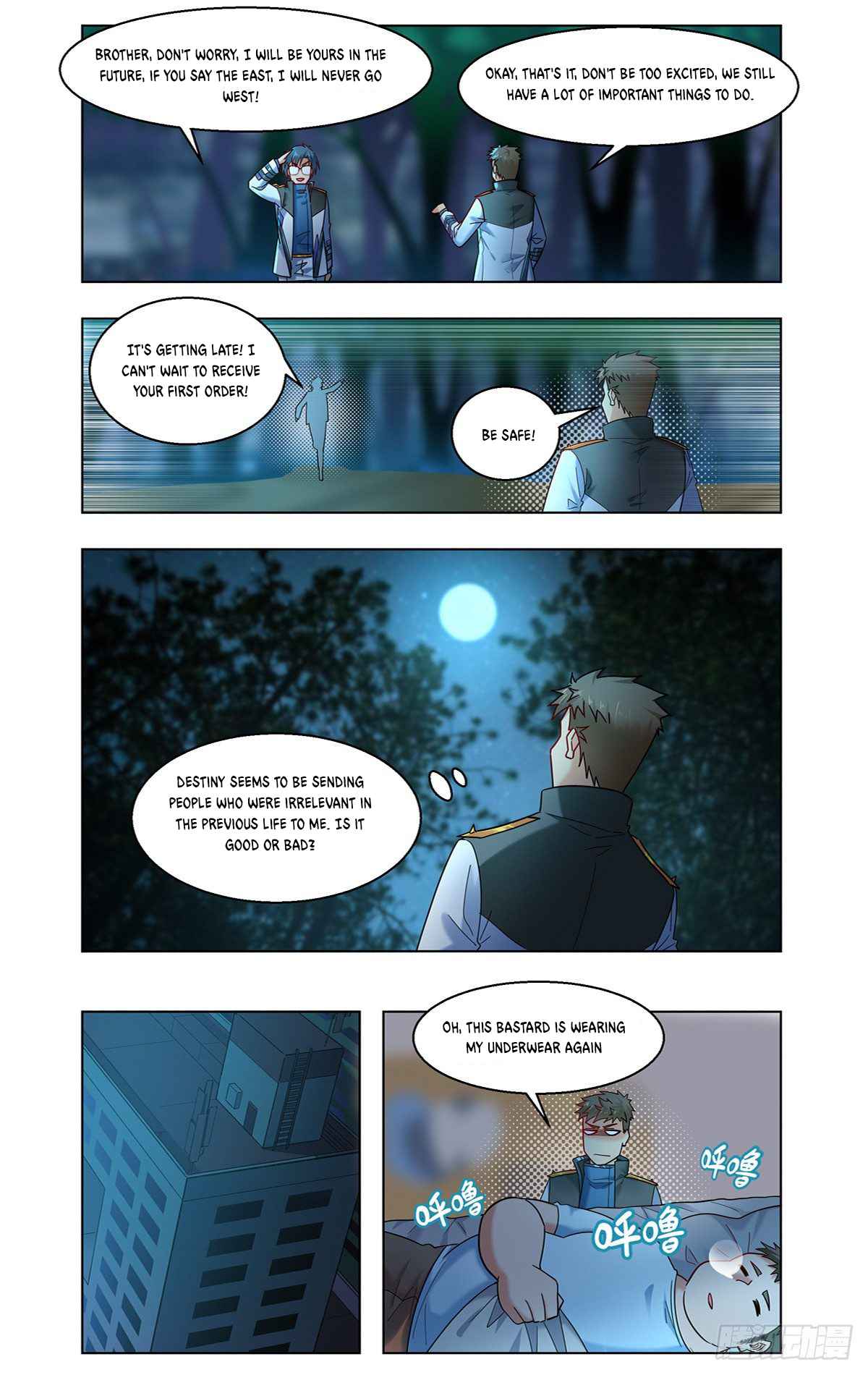 Page 6 of Chapter 31