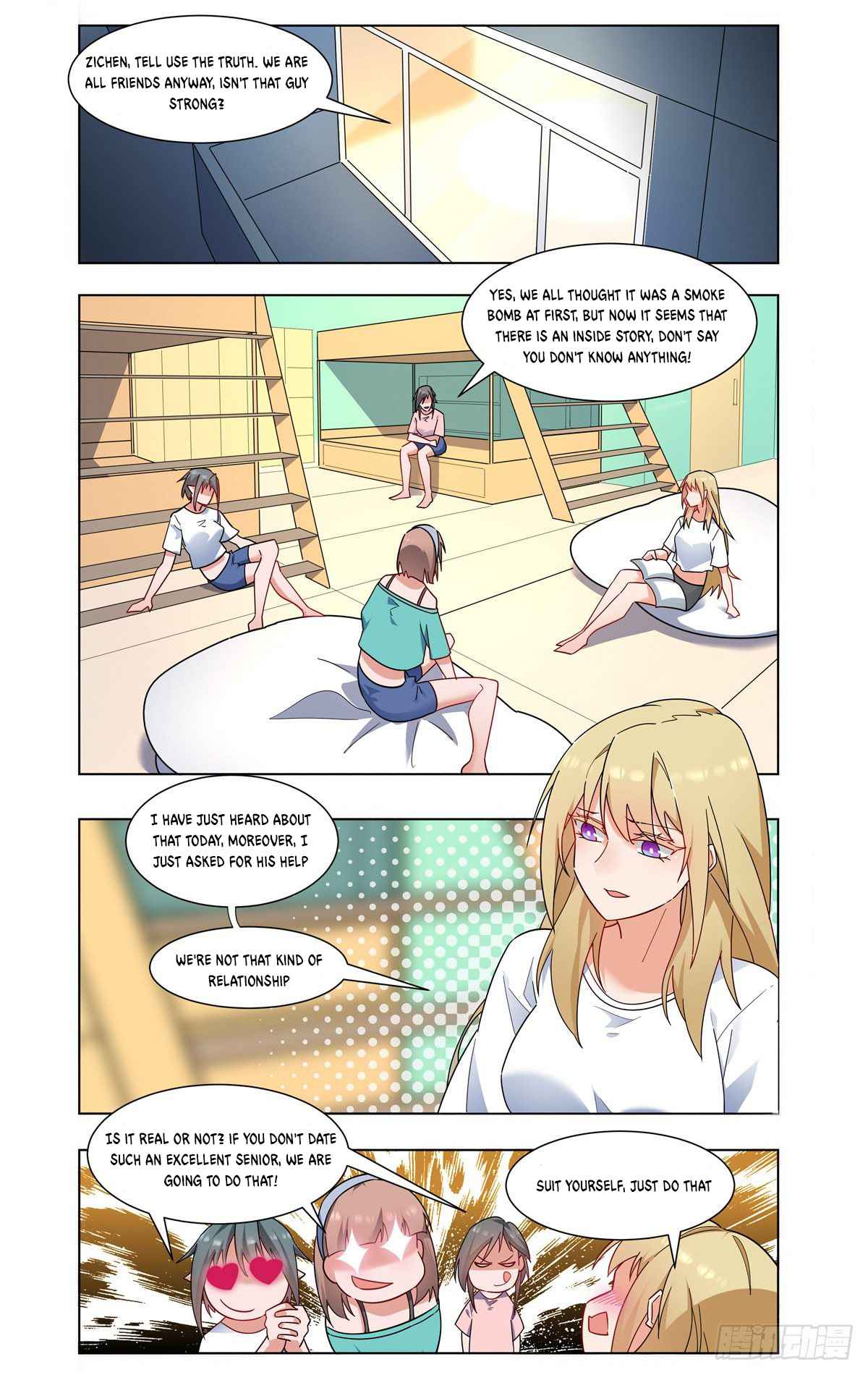 Page 7 of Chapter 31