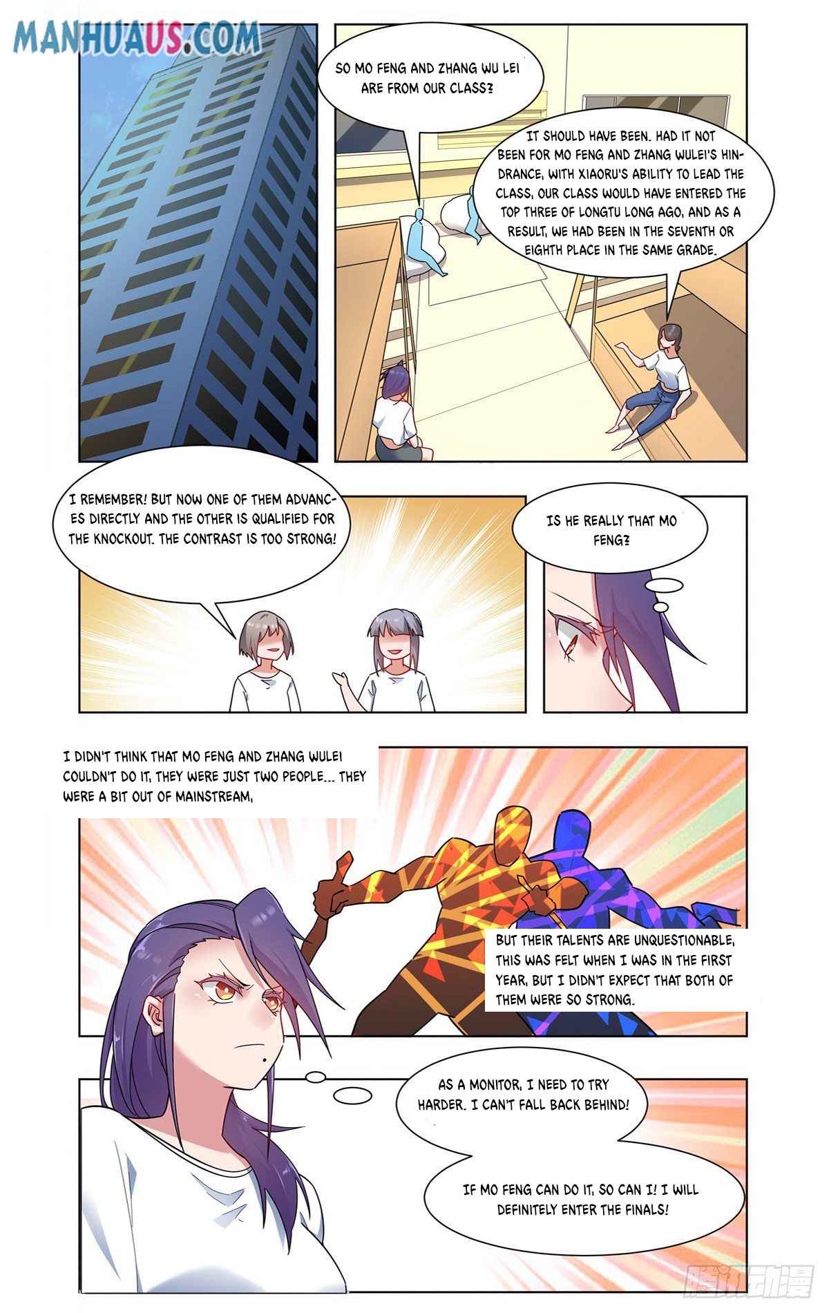 Page 8 of Chapter 31