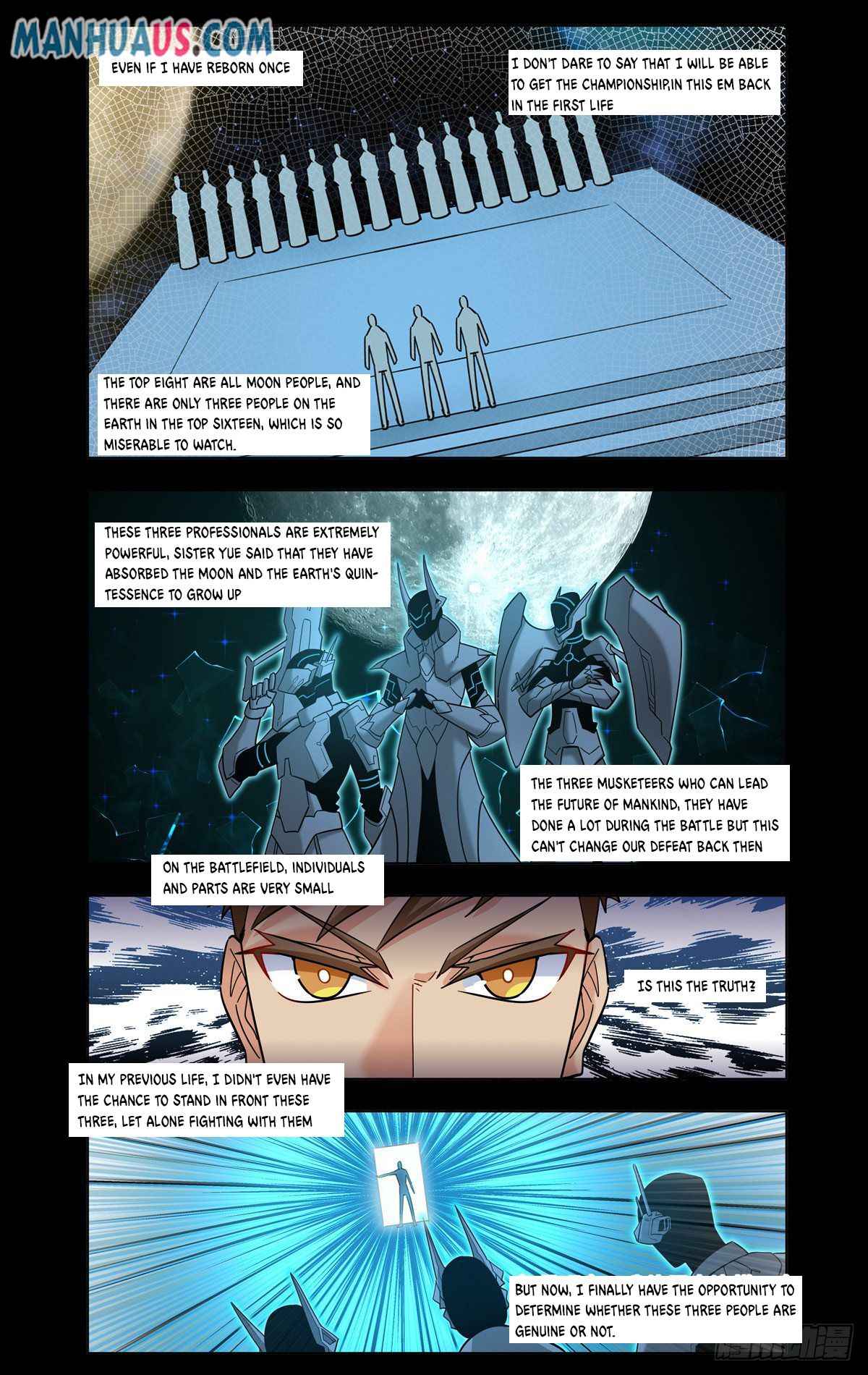 Page 10 of Chapter 31