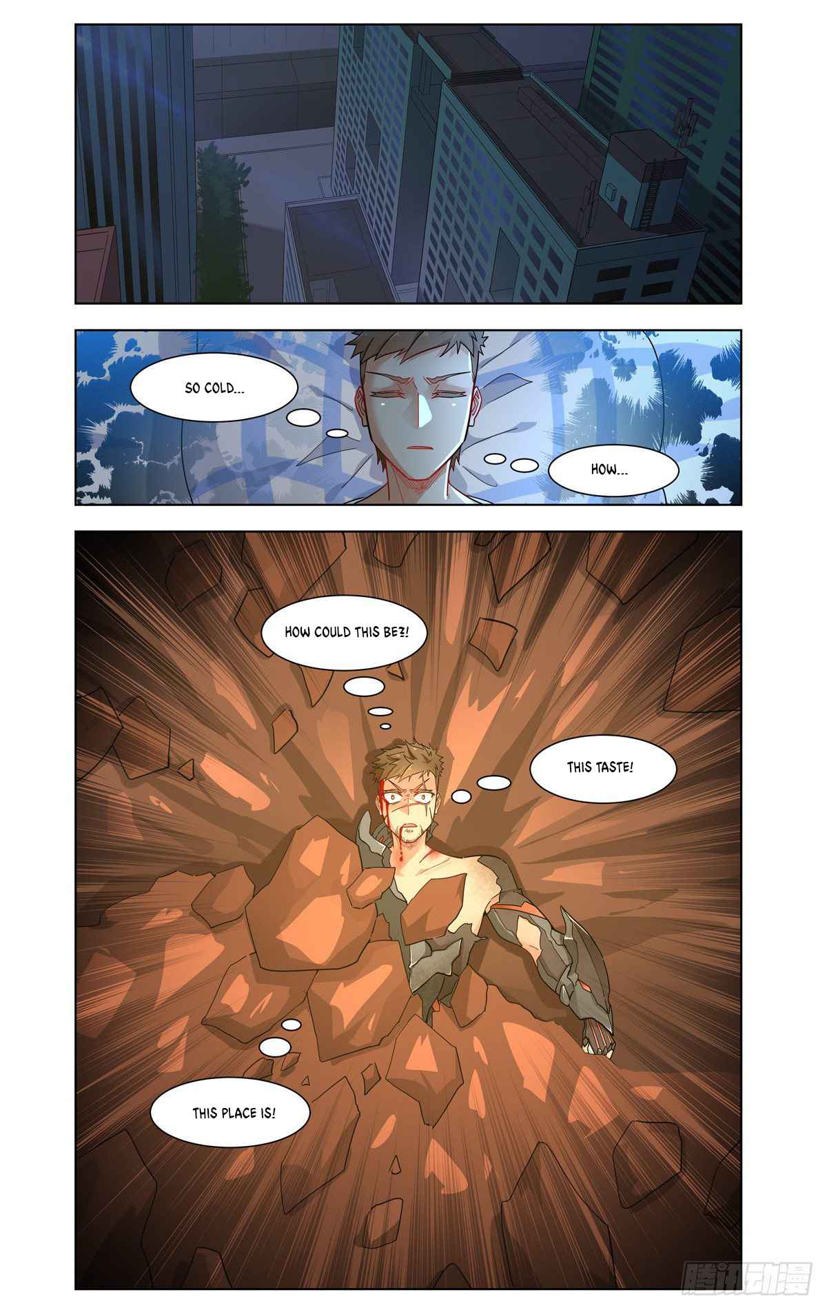 Page 11 of Chapter 31
