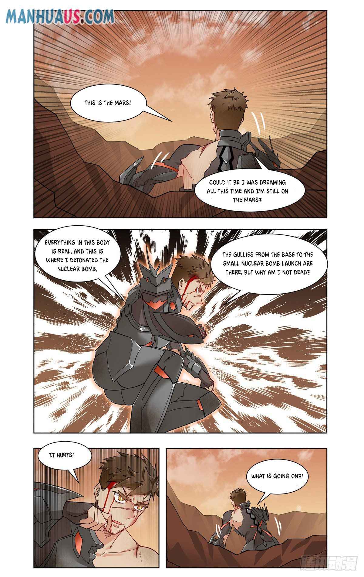 Page 12 of Chapter 31