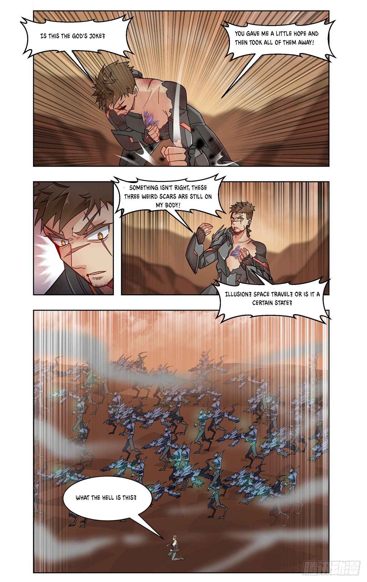 Page 13 of Chapter 31