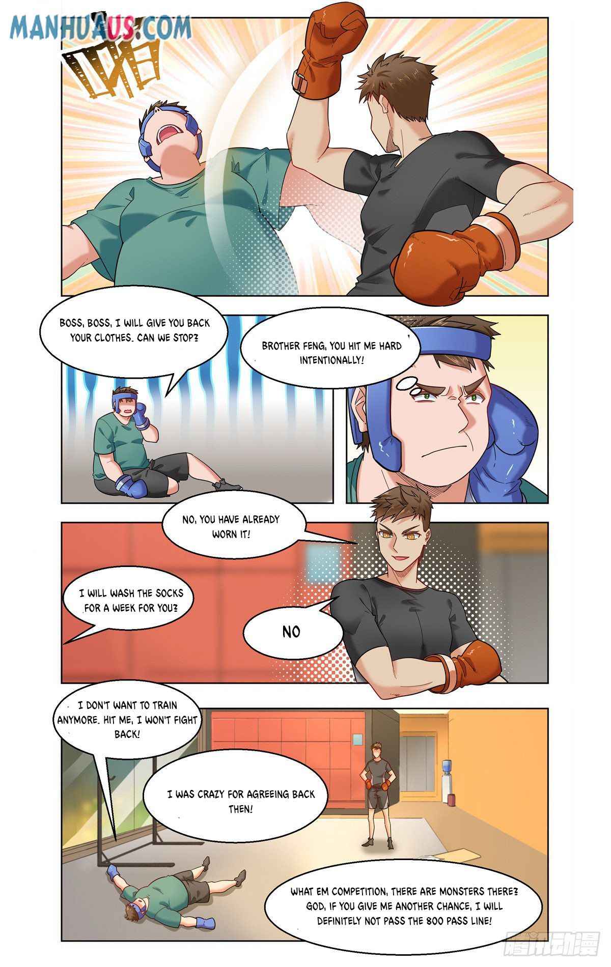 Page 2 of Chapter 32