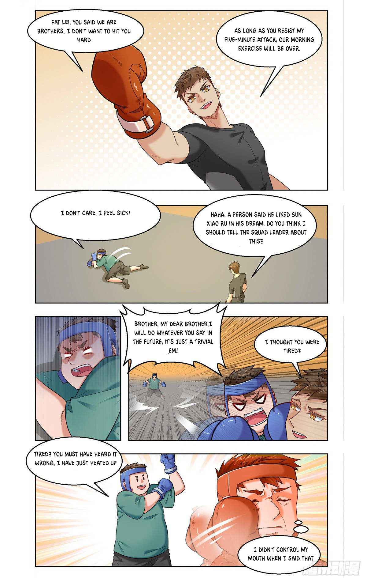 Page 3 of Chapter 32