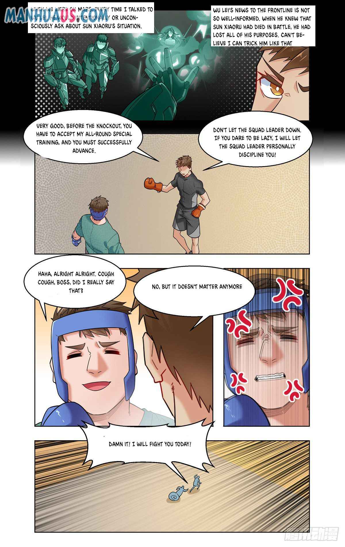 Page 4 of Chapter 32
