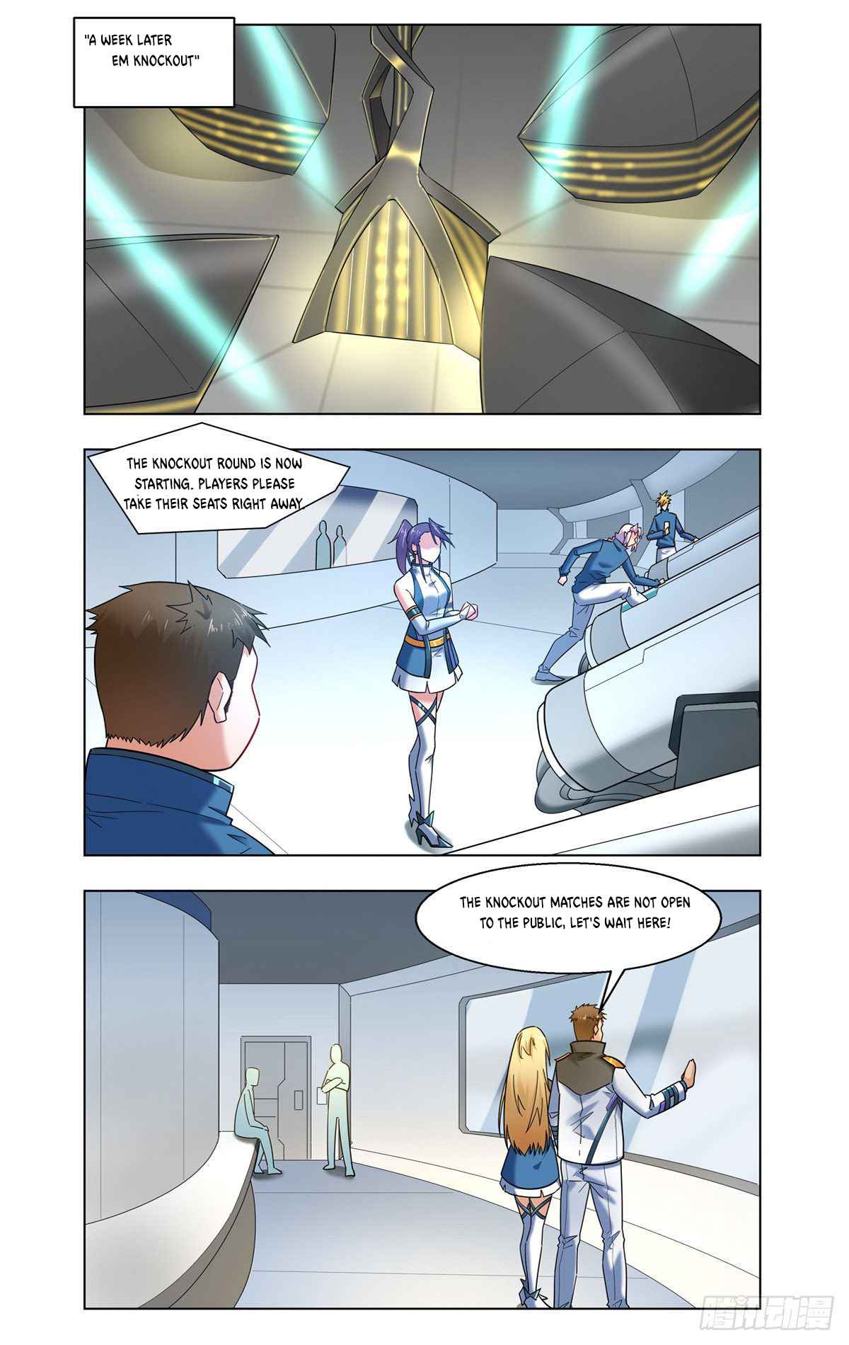 Page 5 of Chapter 32