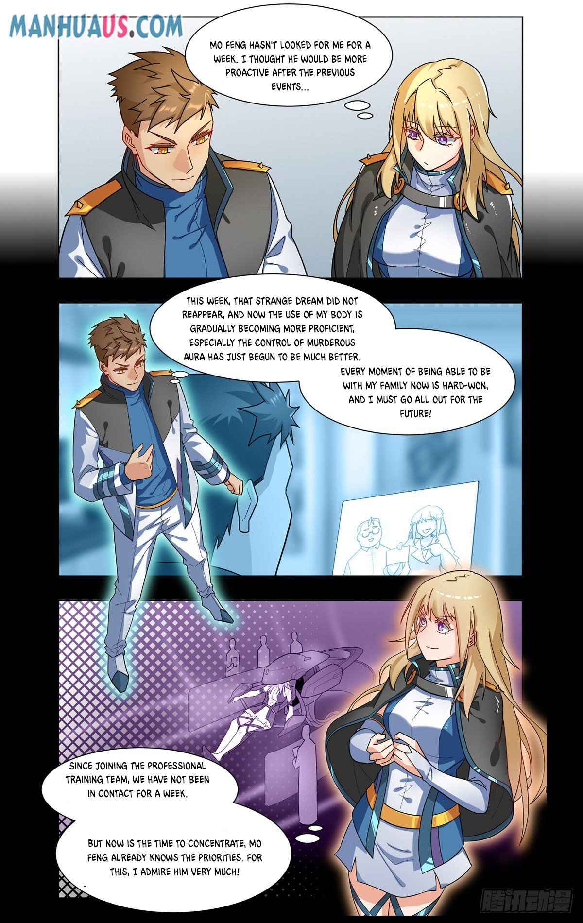 Page 6 of Chapter 32