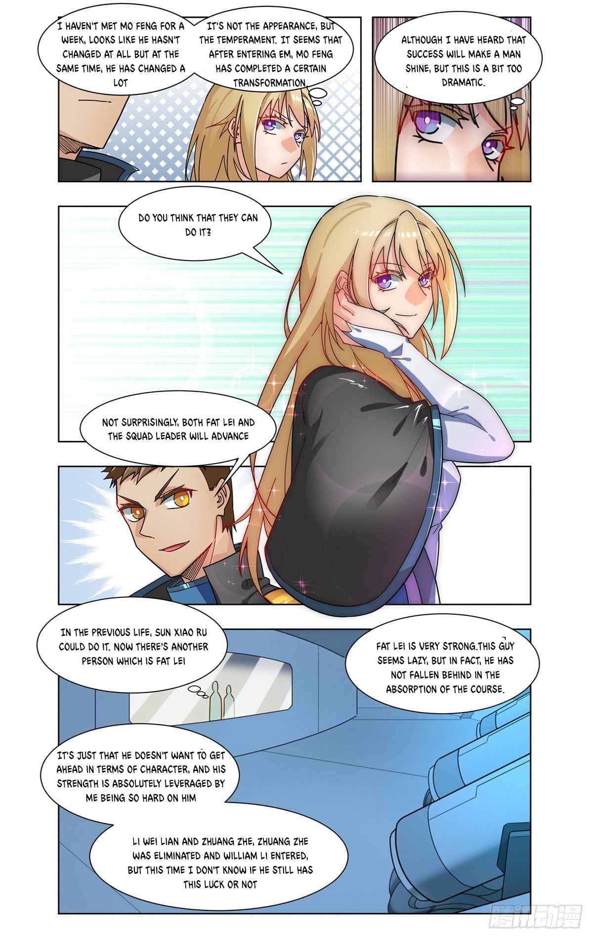 Page 7 of Chapter 32