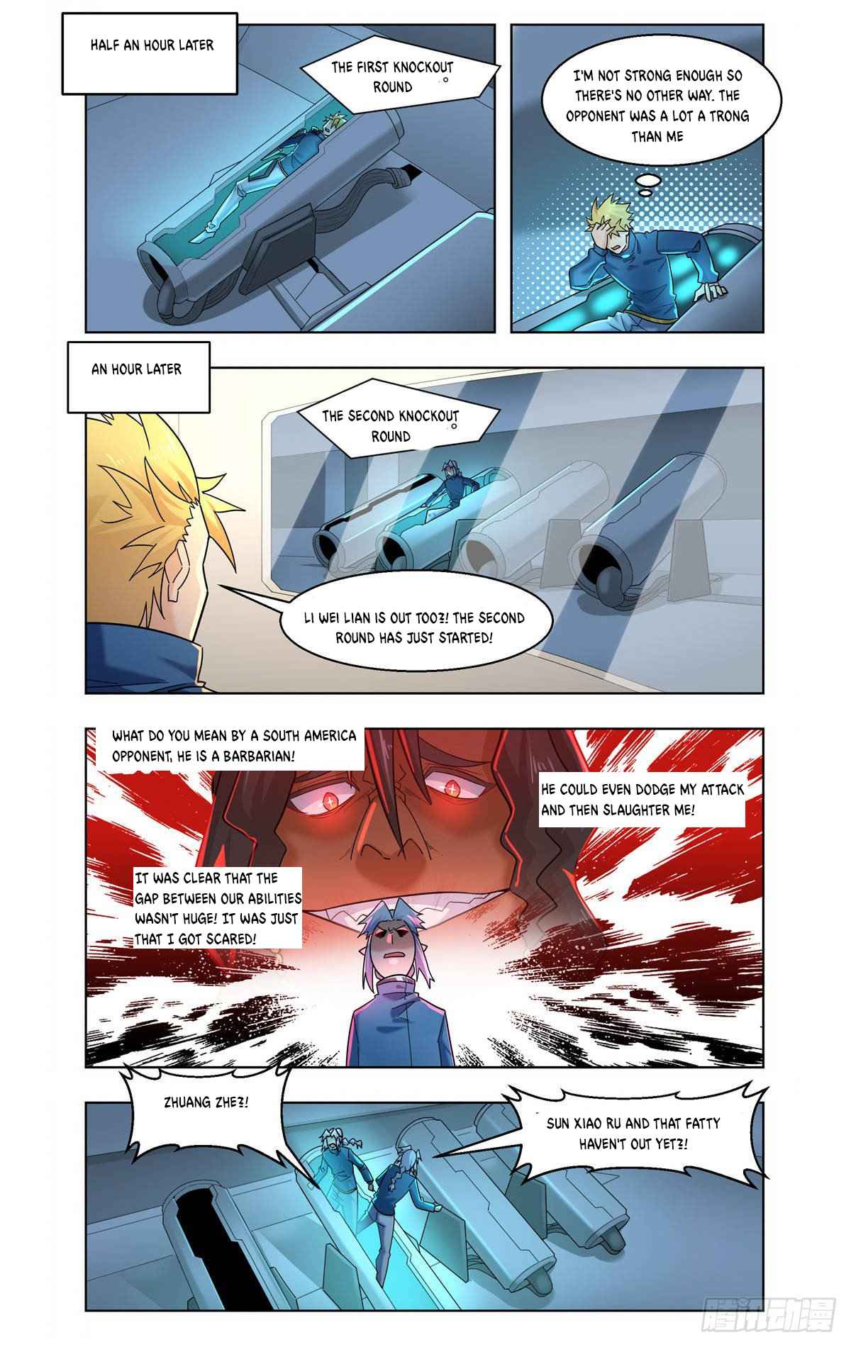 Page 8 of Chapter 32