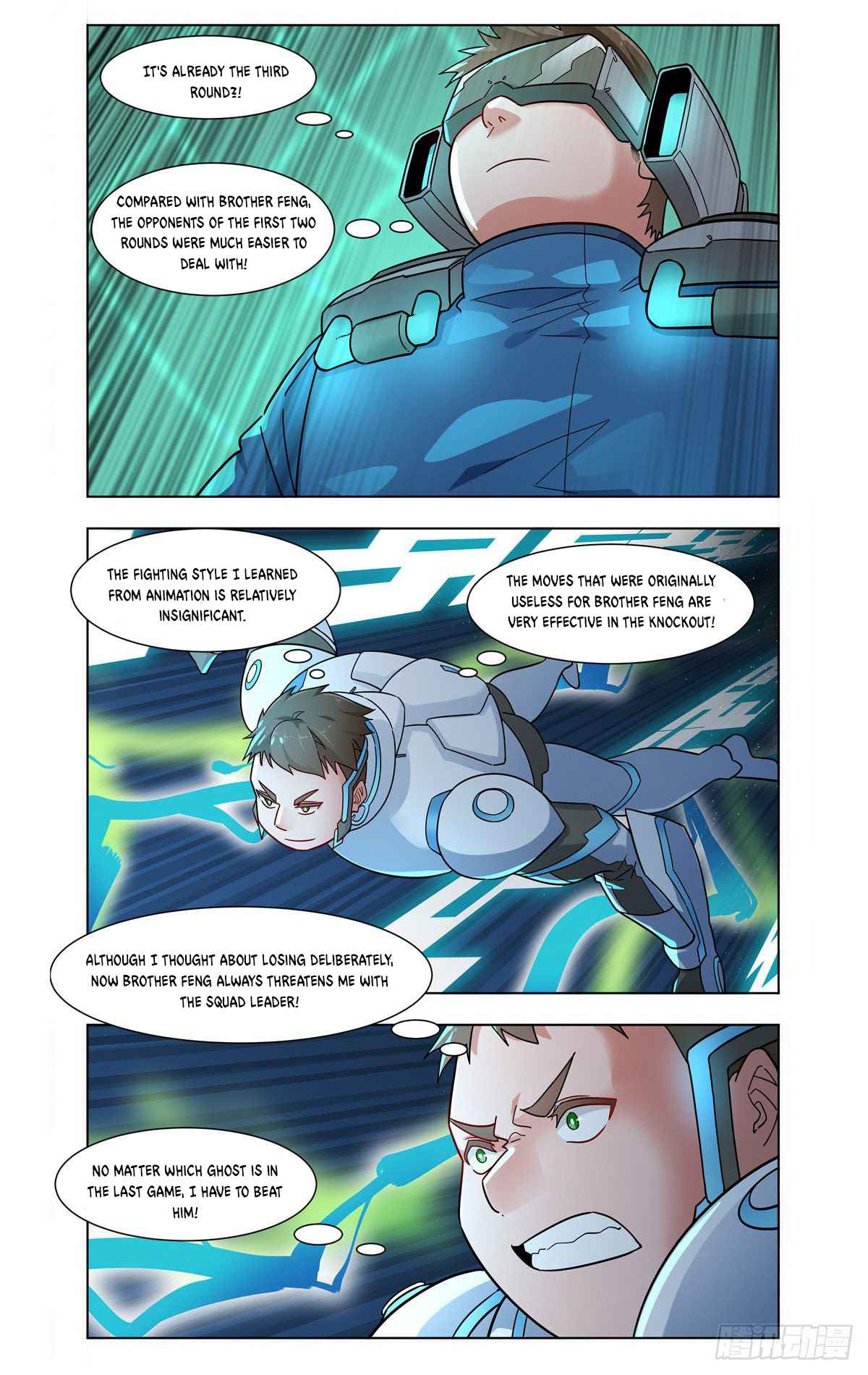 Page 10 of Chapter 32