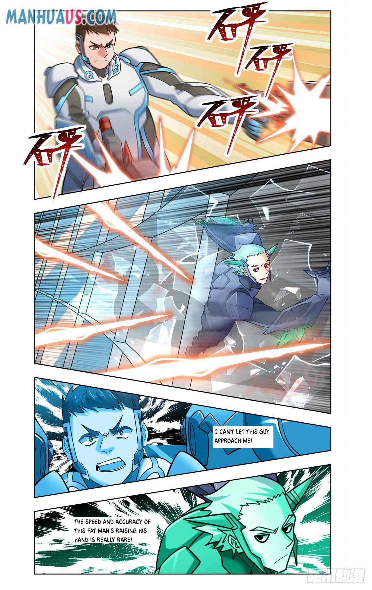 Page 13 of Chapter 32