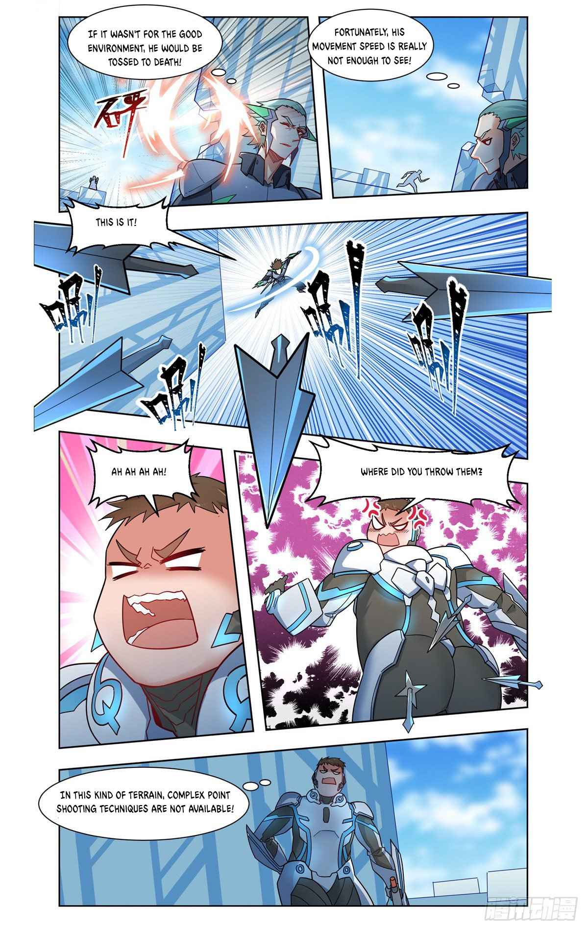 Page 14 of Chapter 32