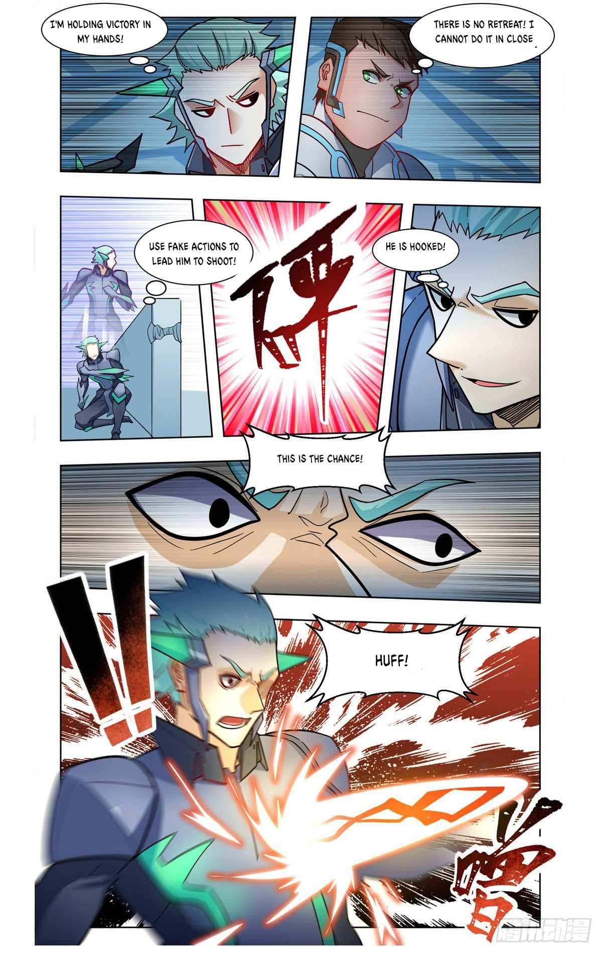 Page 16 of Chapter 32