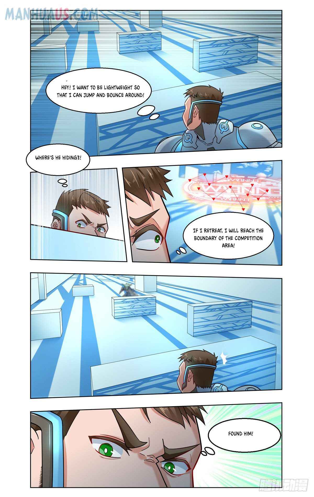 Page 2 of Chapter 33