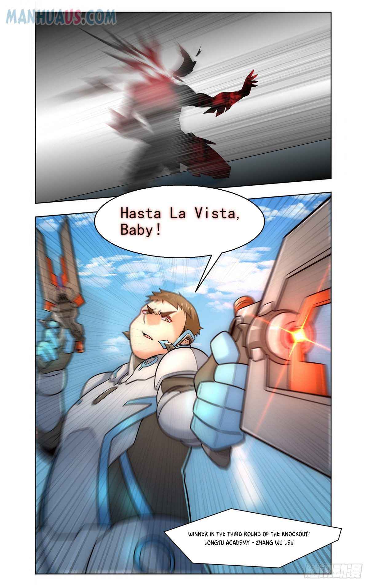 Page 5 of Chapter 33