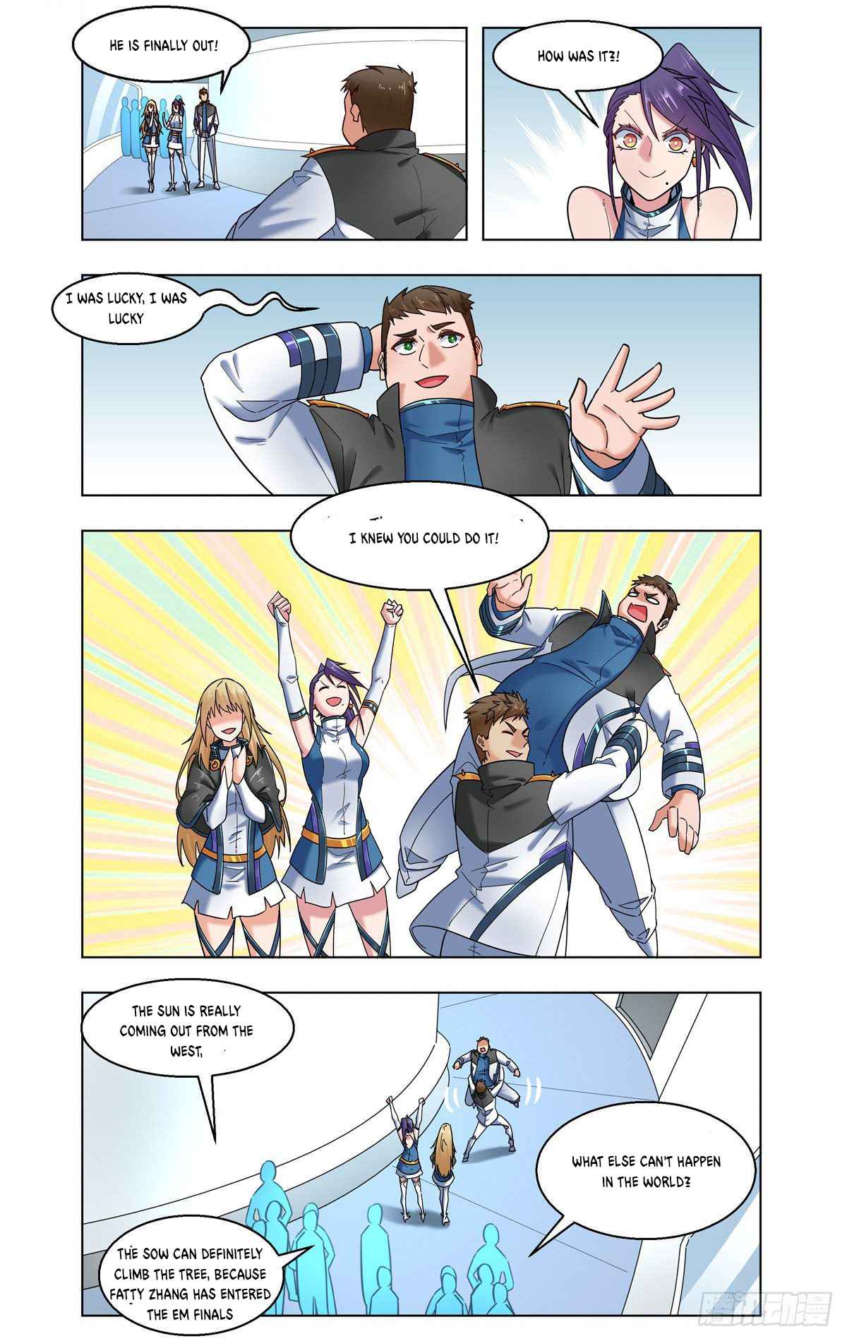 Page 6 of Chapter 33