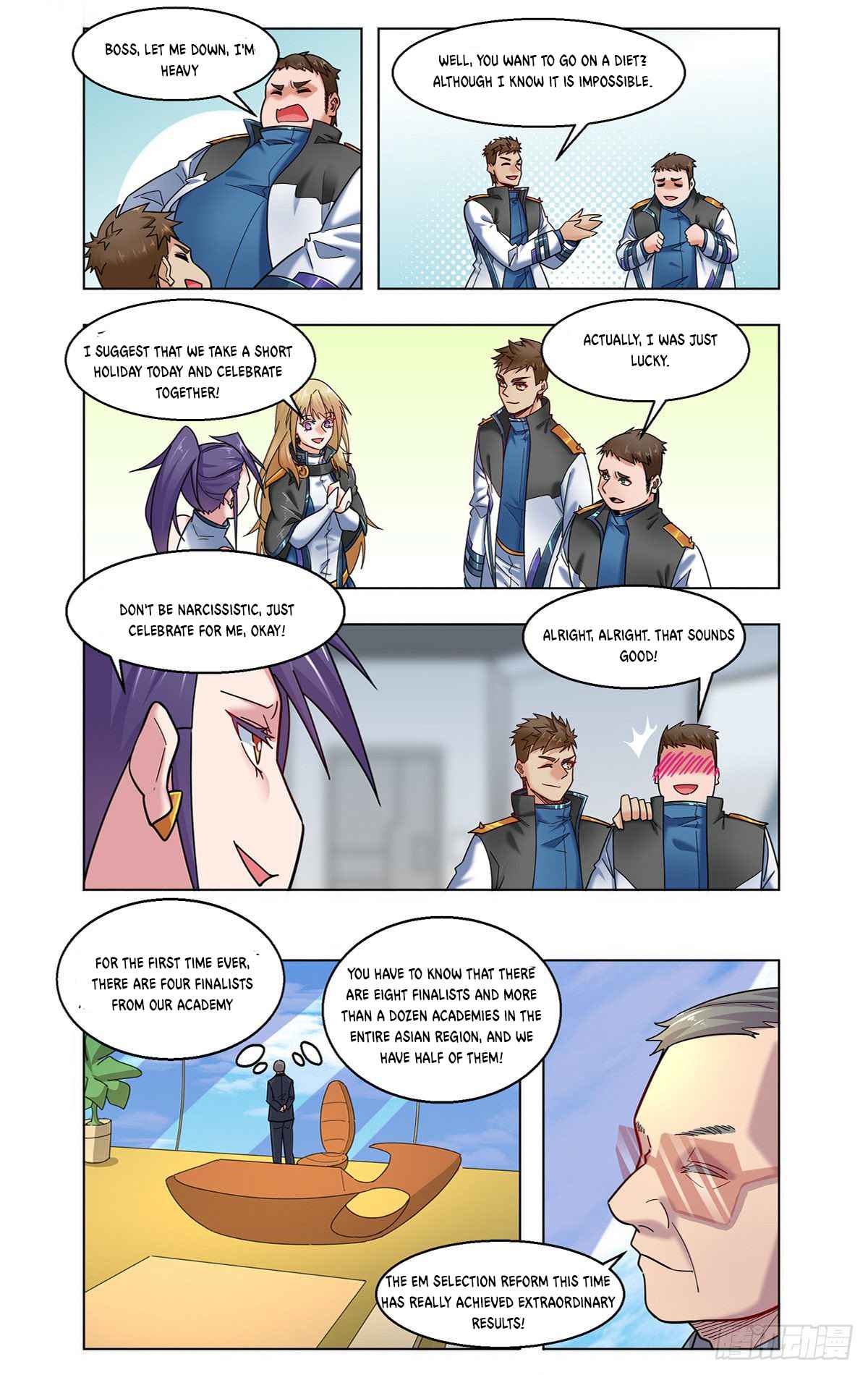 Page 7 of Chapter 33