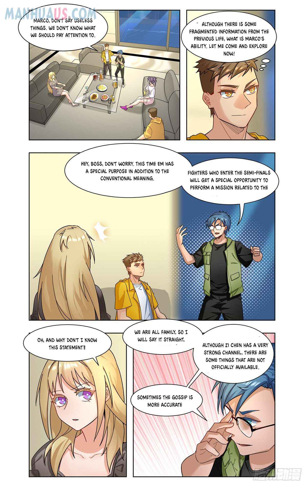 Page 9 of Chapter 33