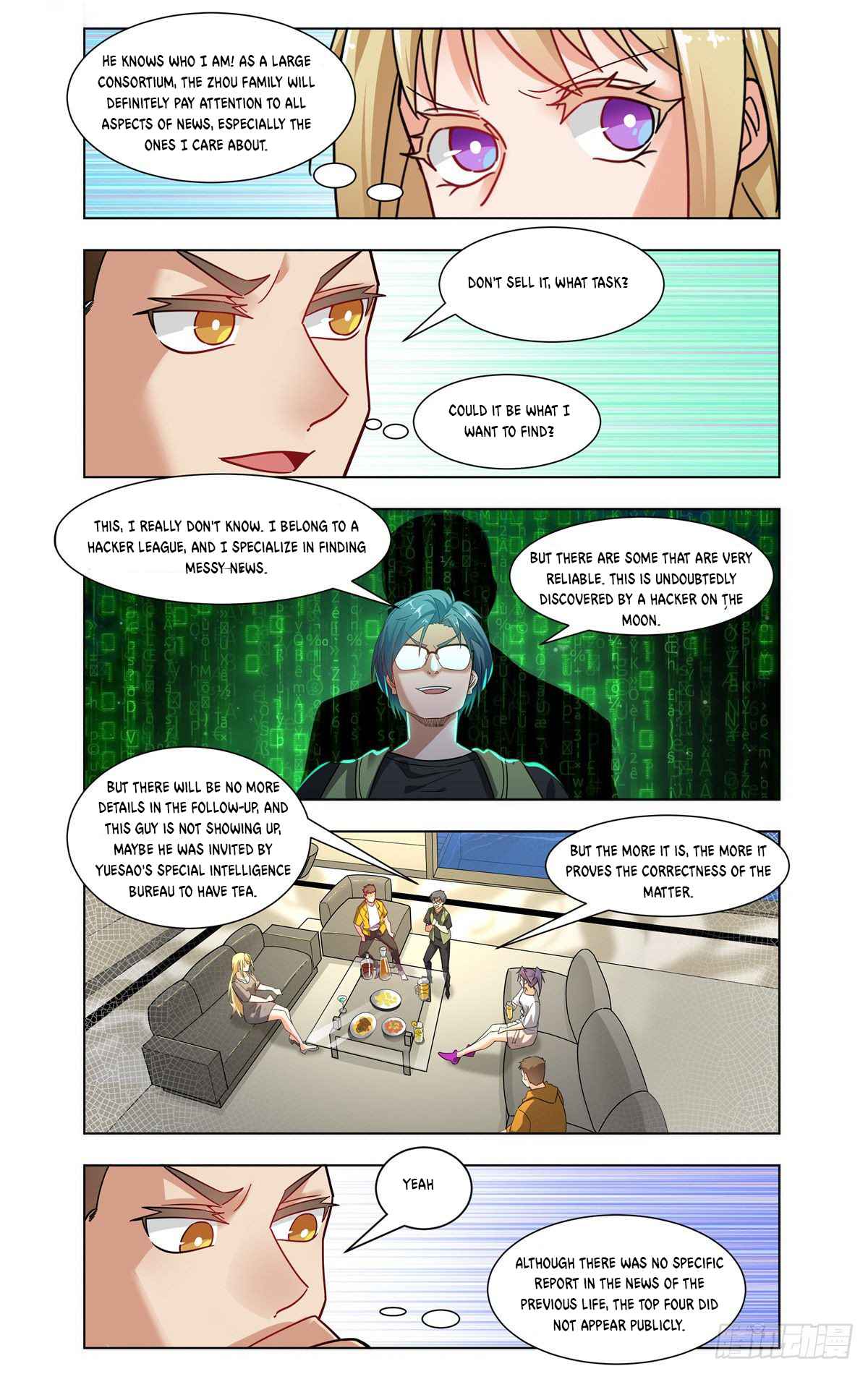 Page 10 of Chapter 33
