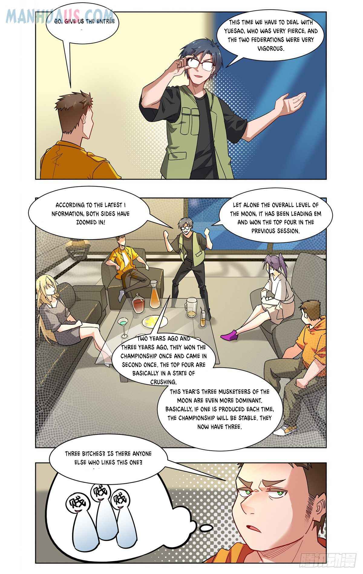 Page 11 of Chapter 33