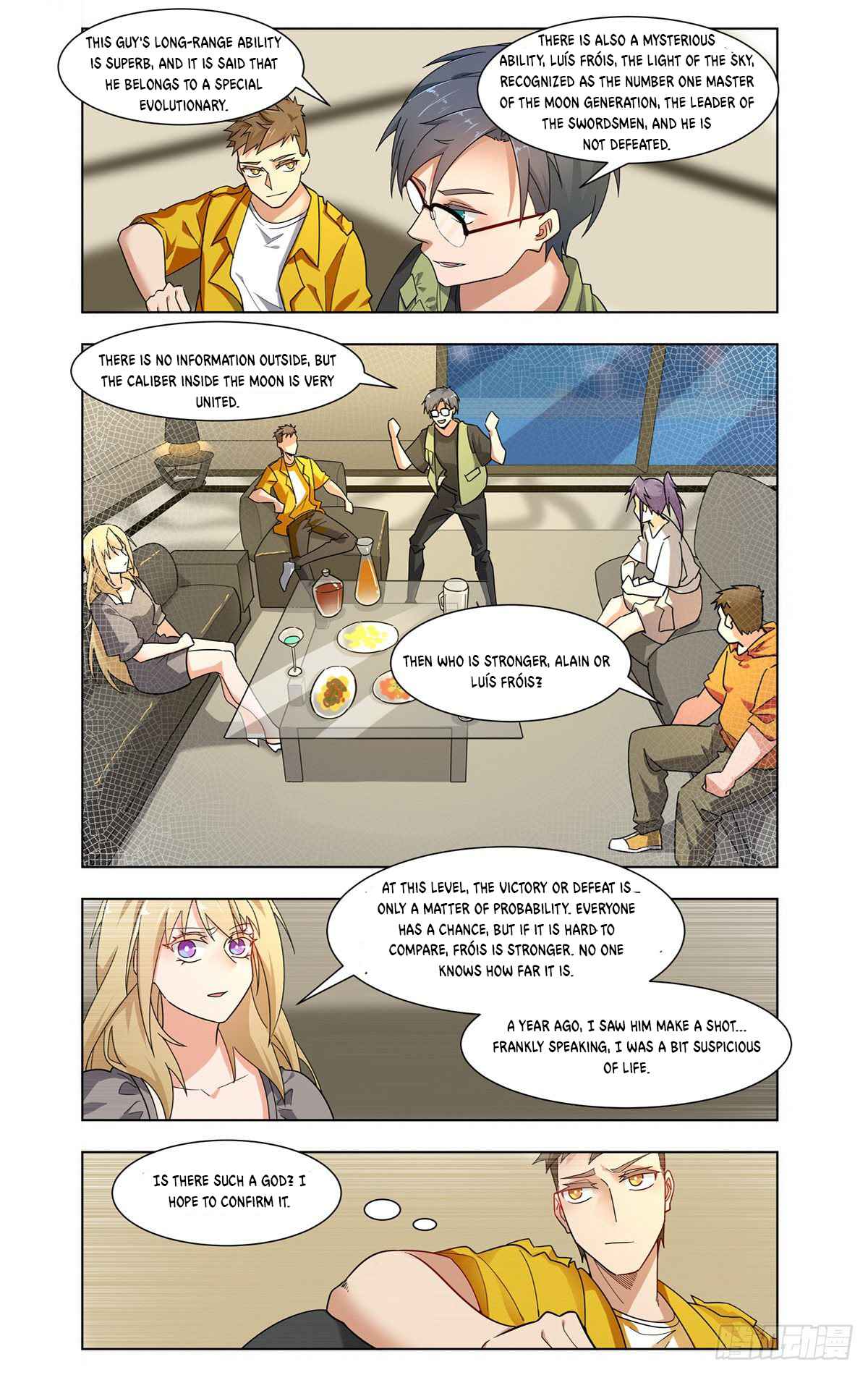 Page 13 of Chapter 33