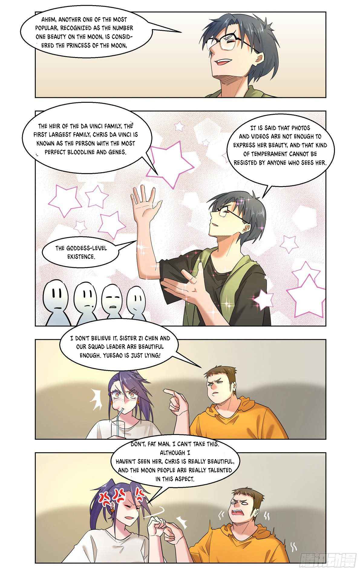 Page 14 of Chapter 33