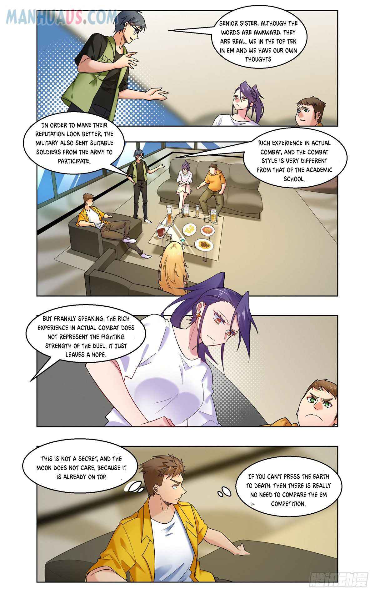 Page 2 of Chapter 34