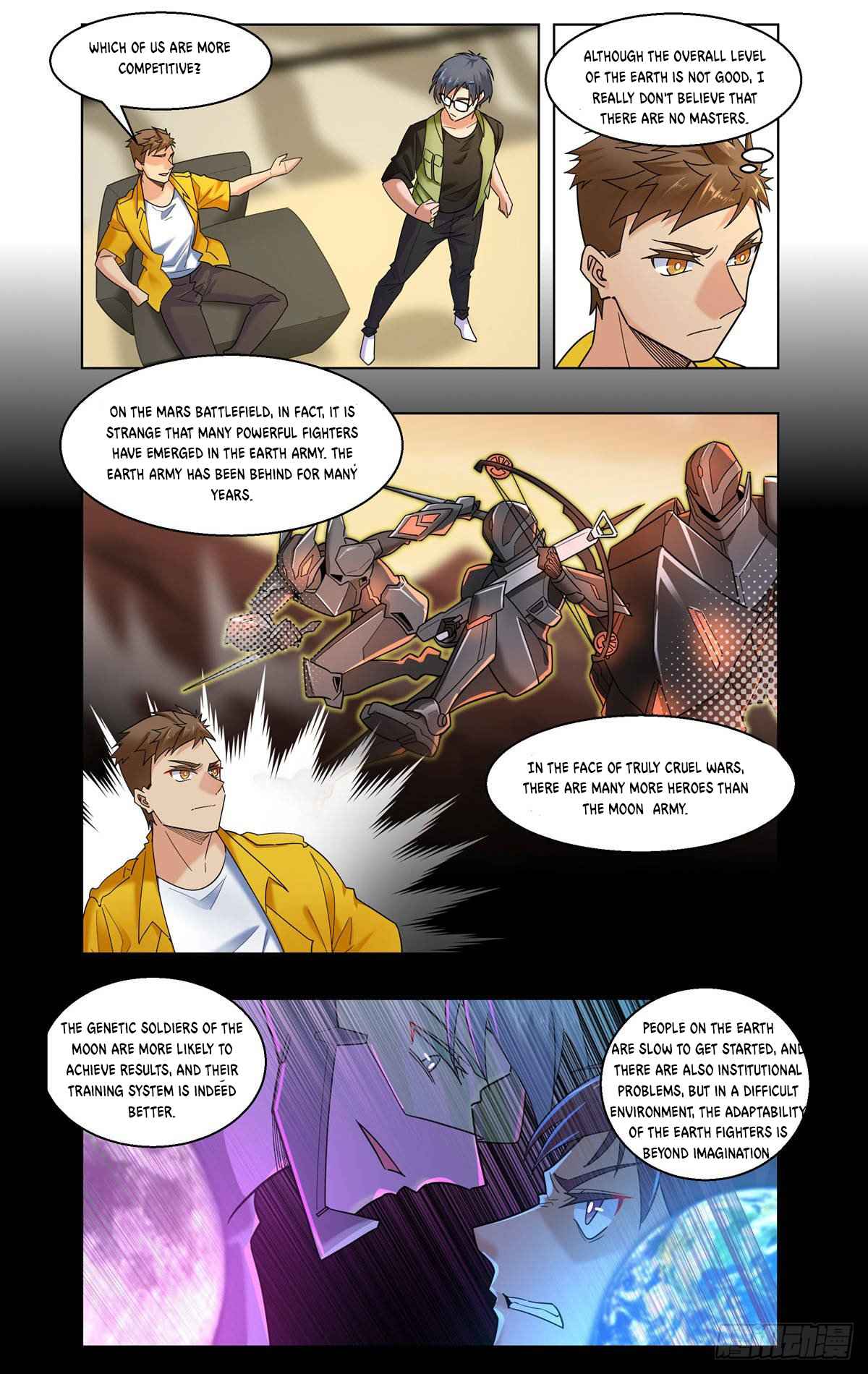Page 3 of Chapter 34