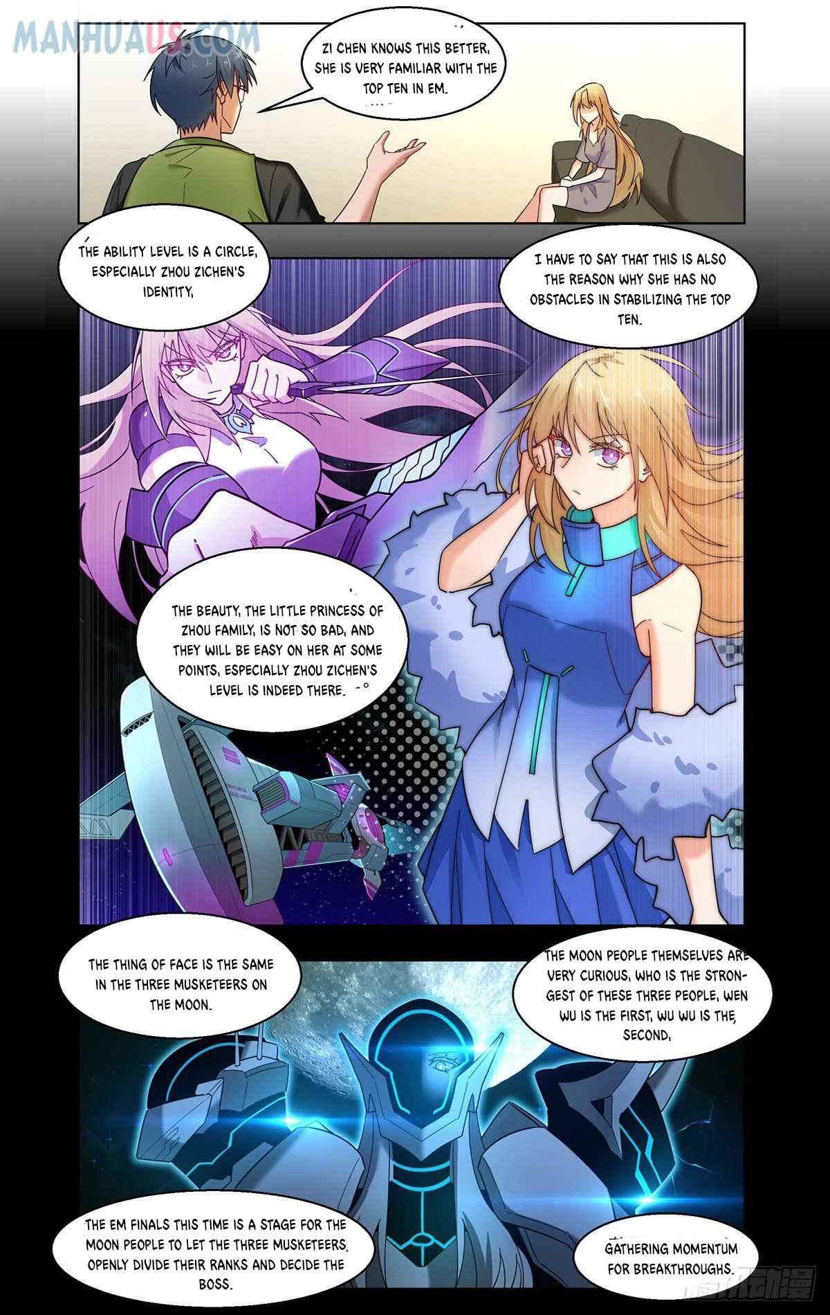 Page 4 of Chapter 34